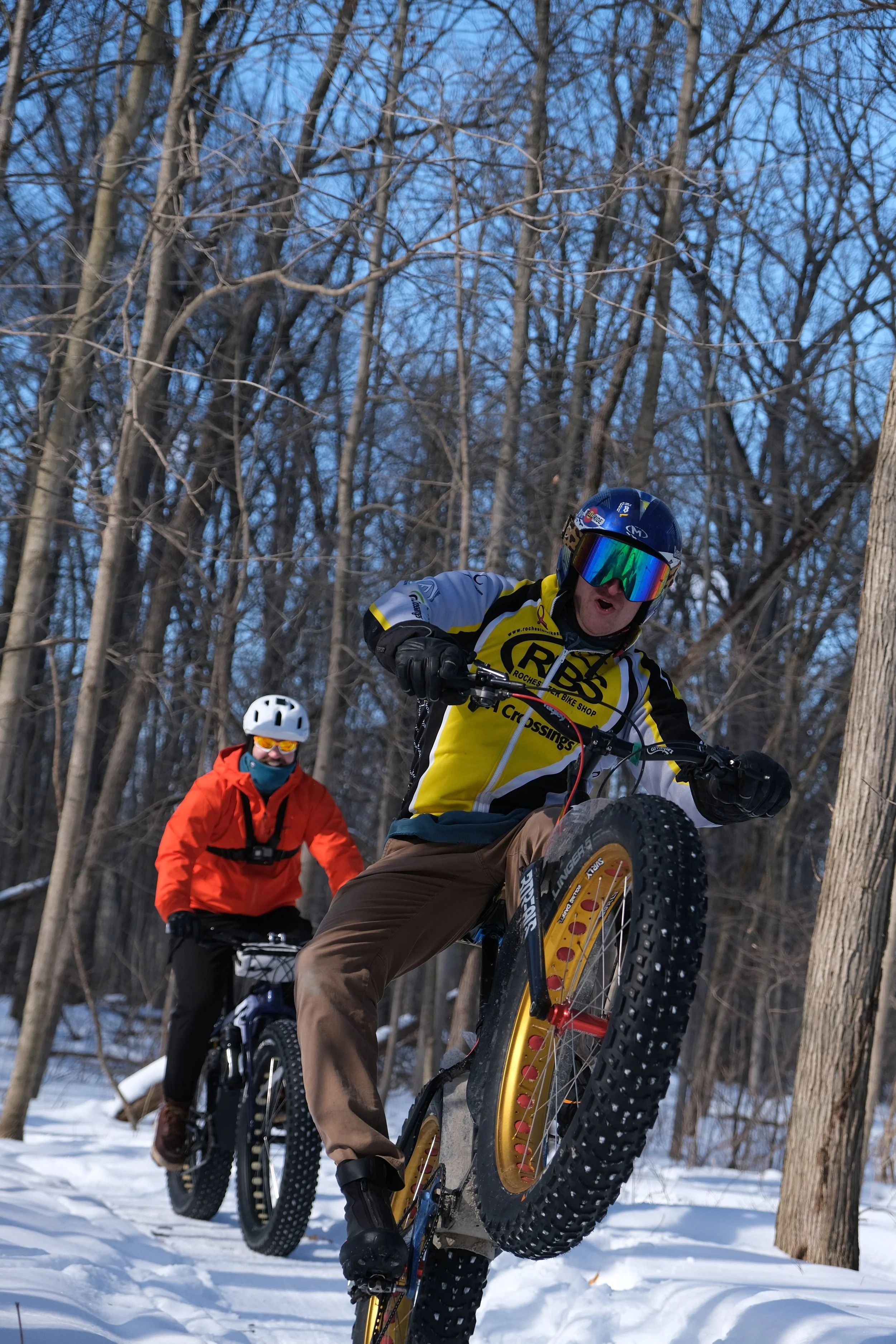 DSCF9718.JPG