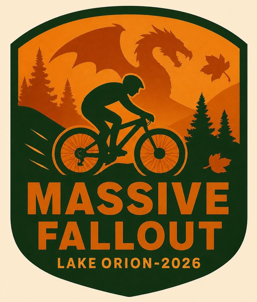 Massive Fallout 2026 — CRAMBA-IMBA
