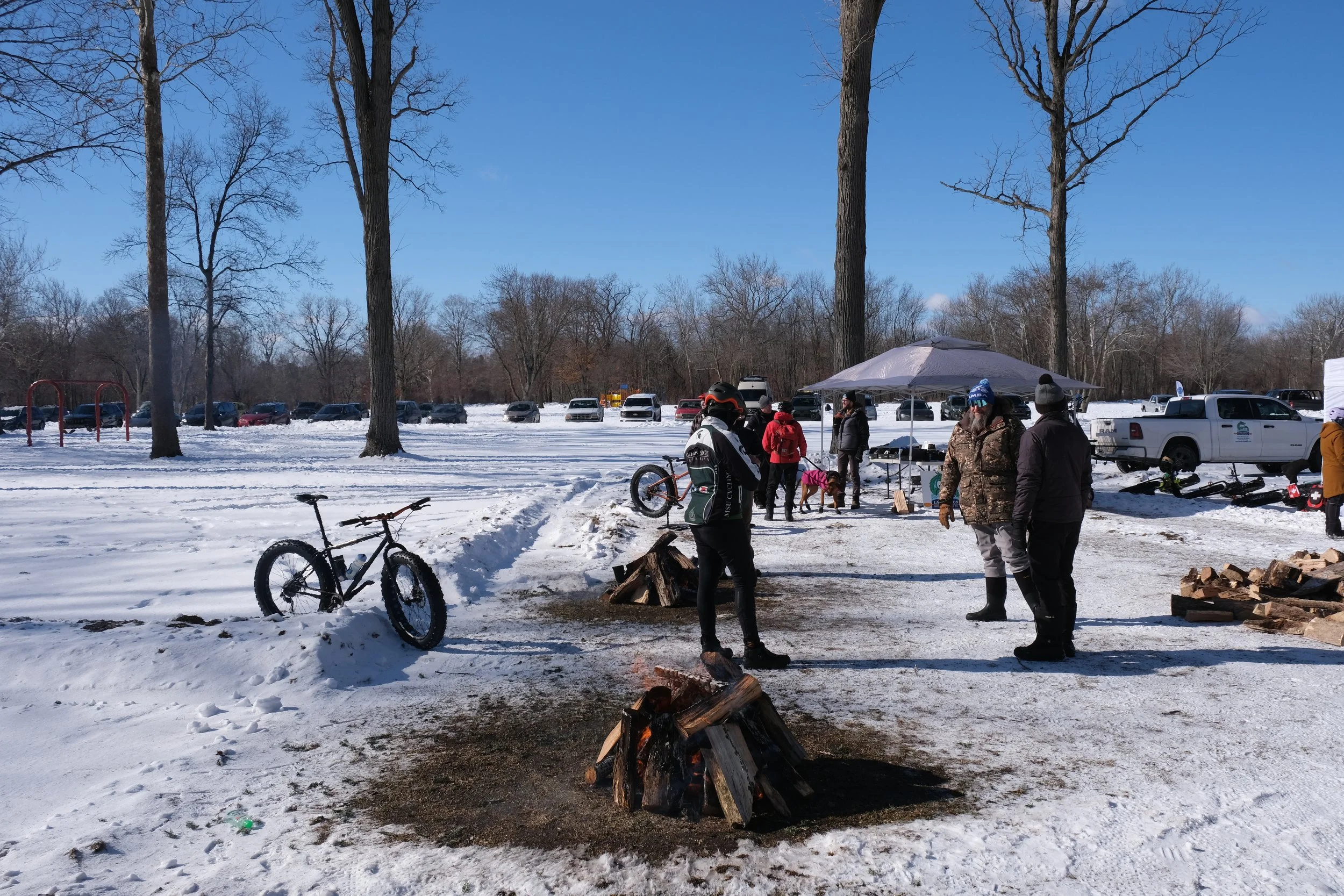 DSCF9616.JPG