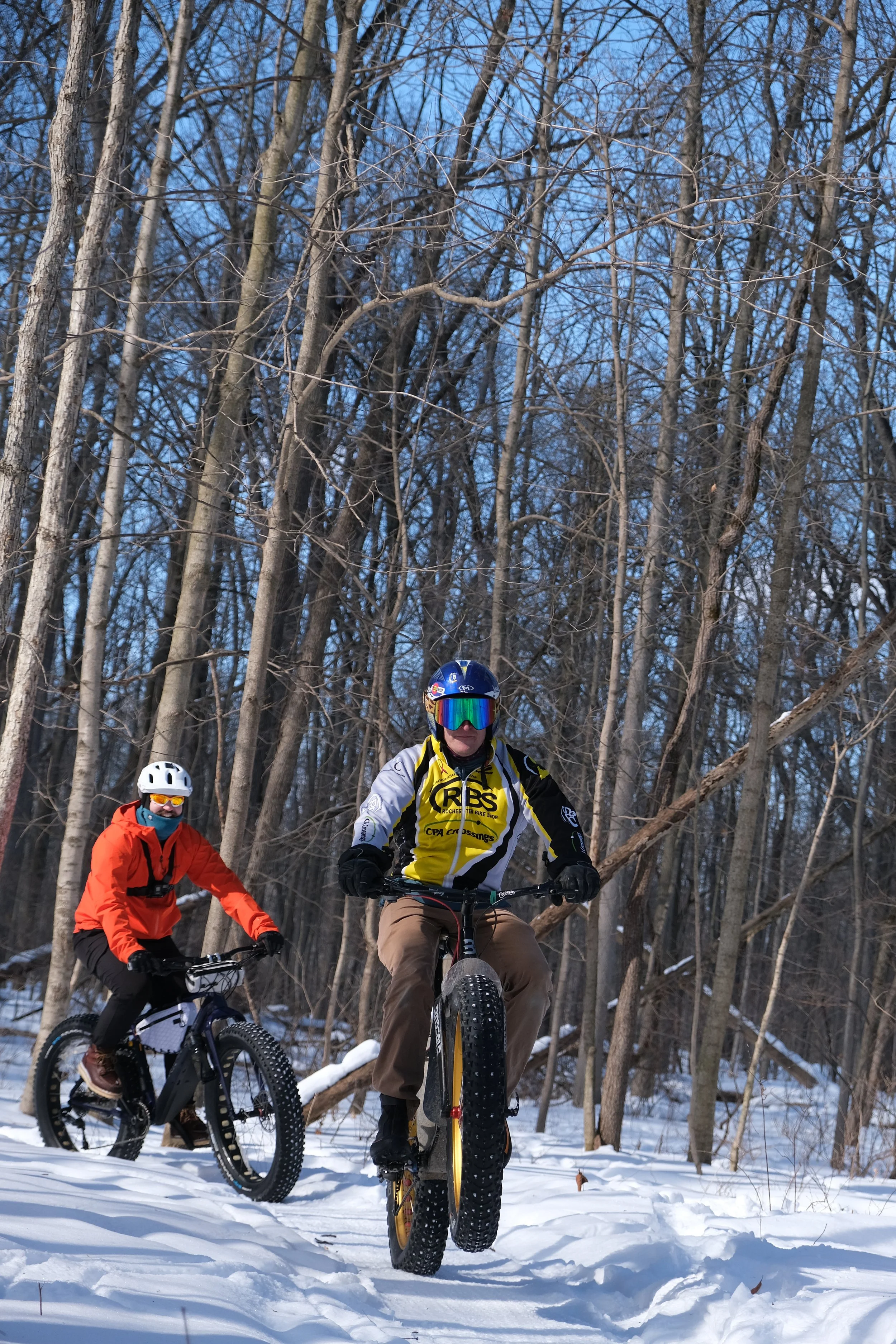 DSCF9716.JPG