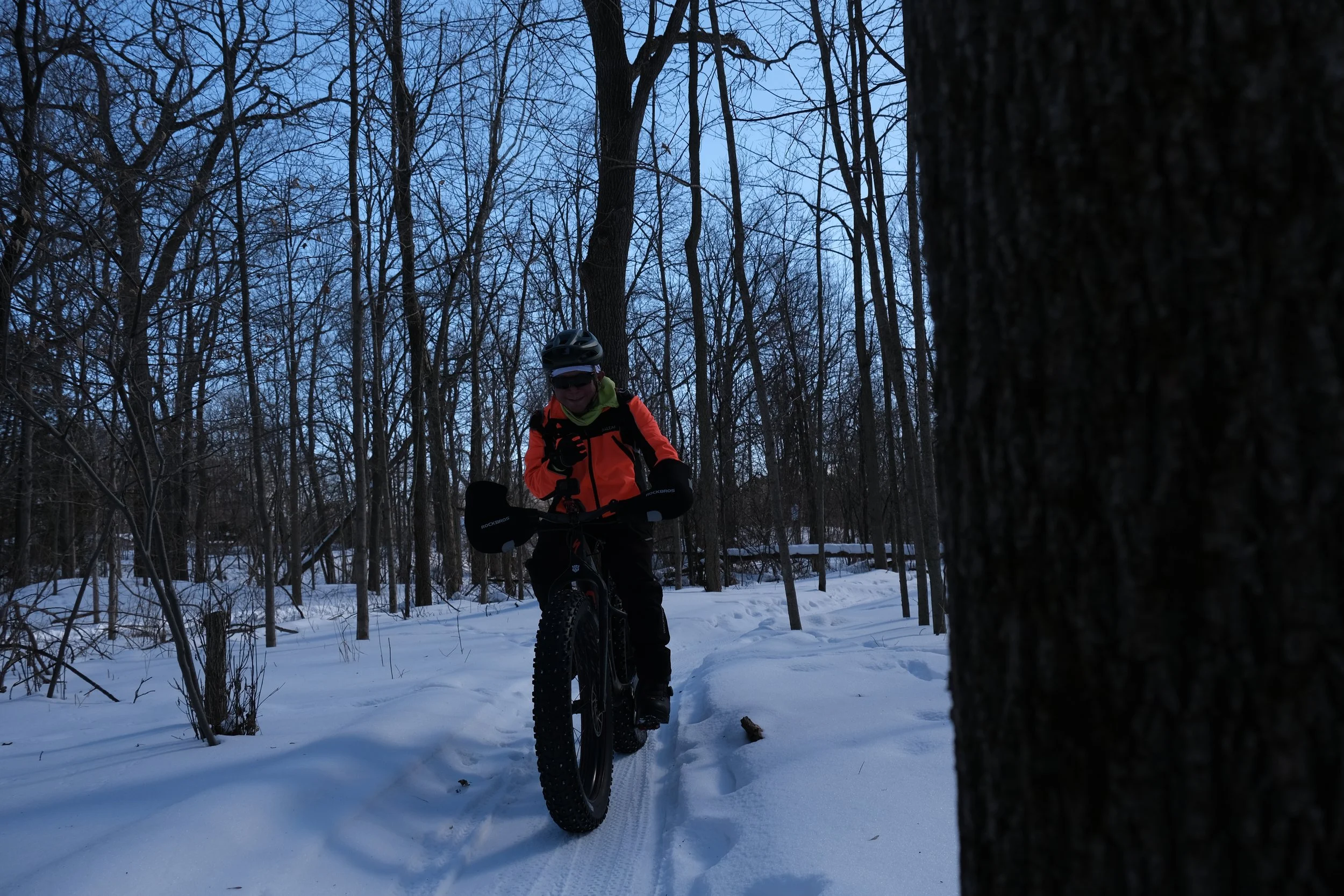 DSCF9890.JPG
