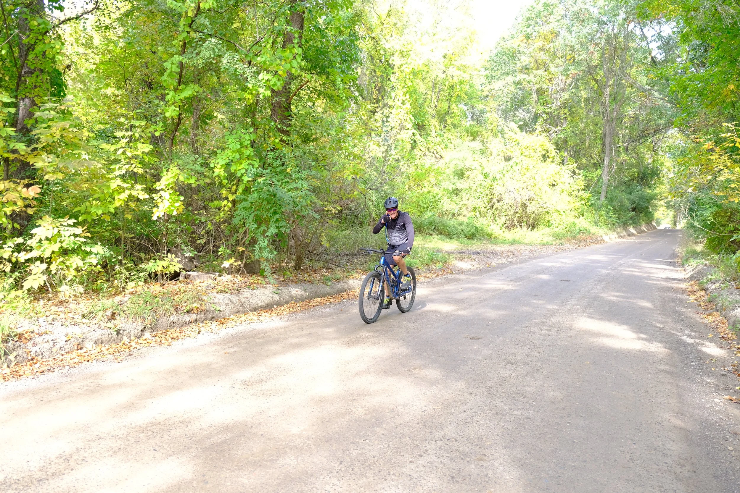DSCF0434.JPG