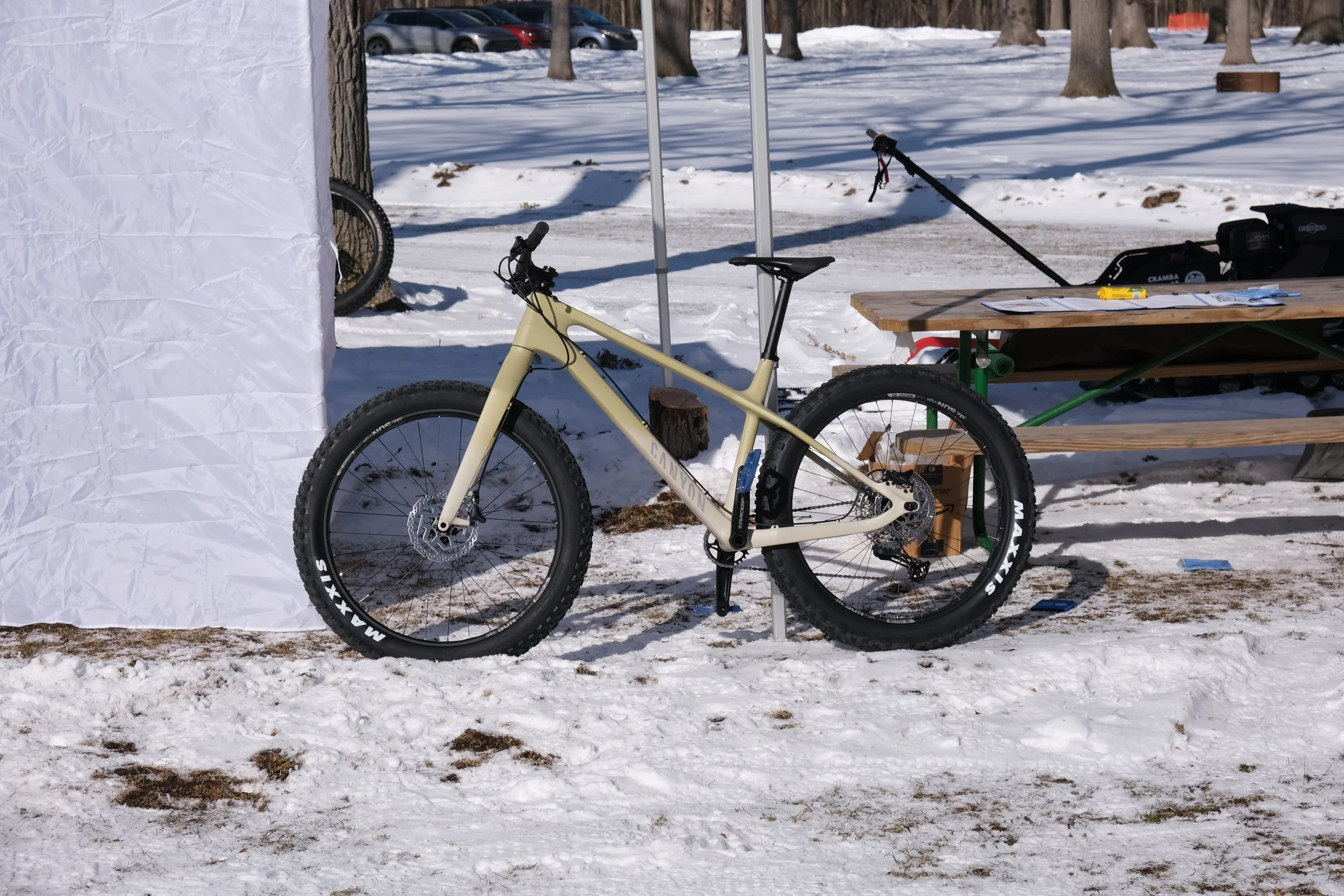 DSCF9647.JPG