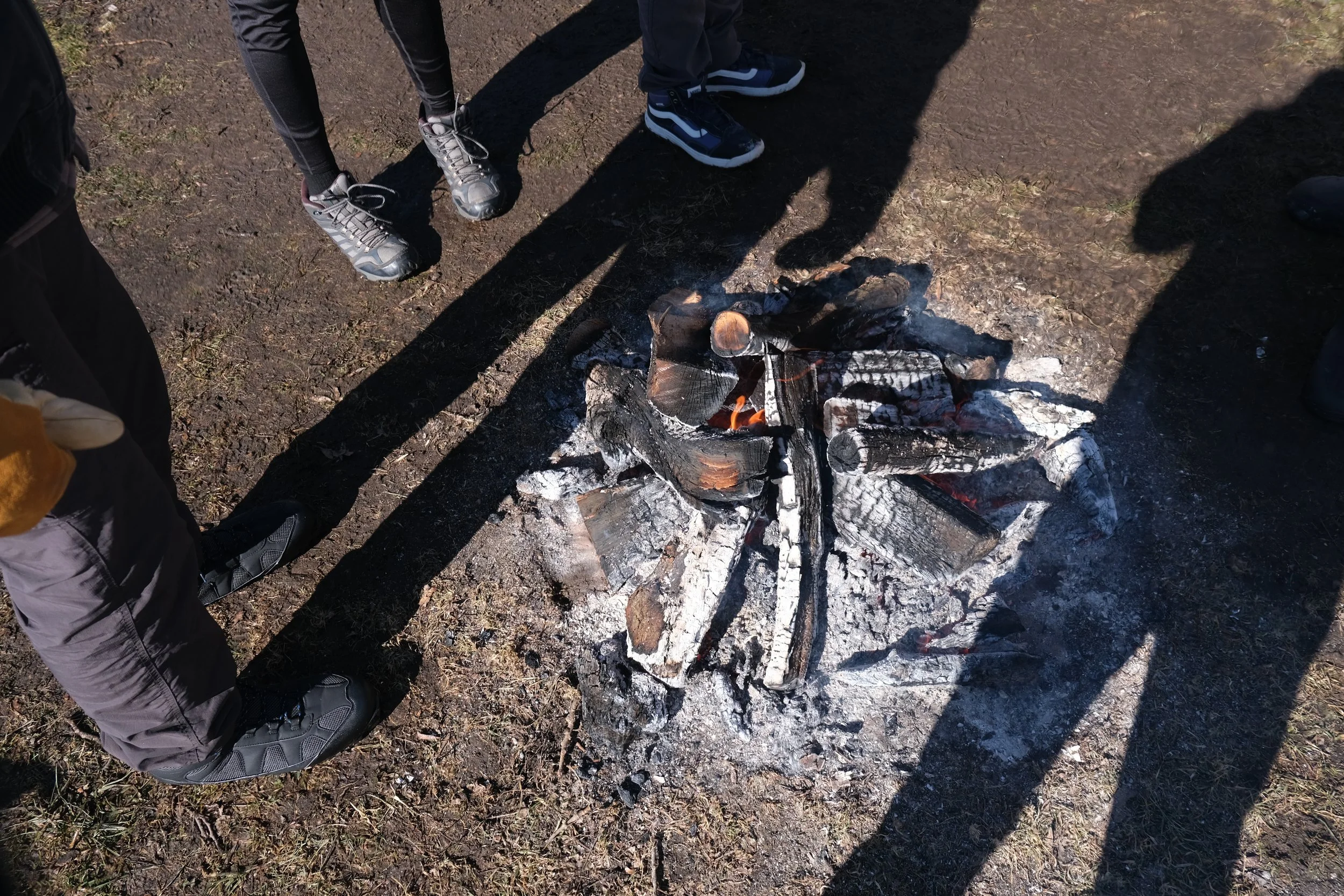 DSCF9955.JPG