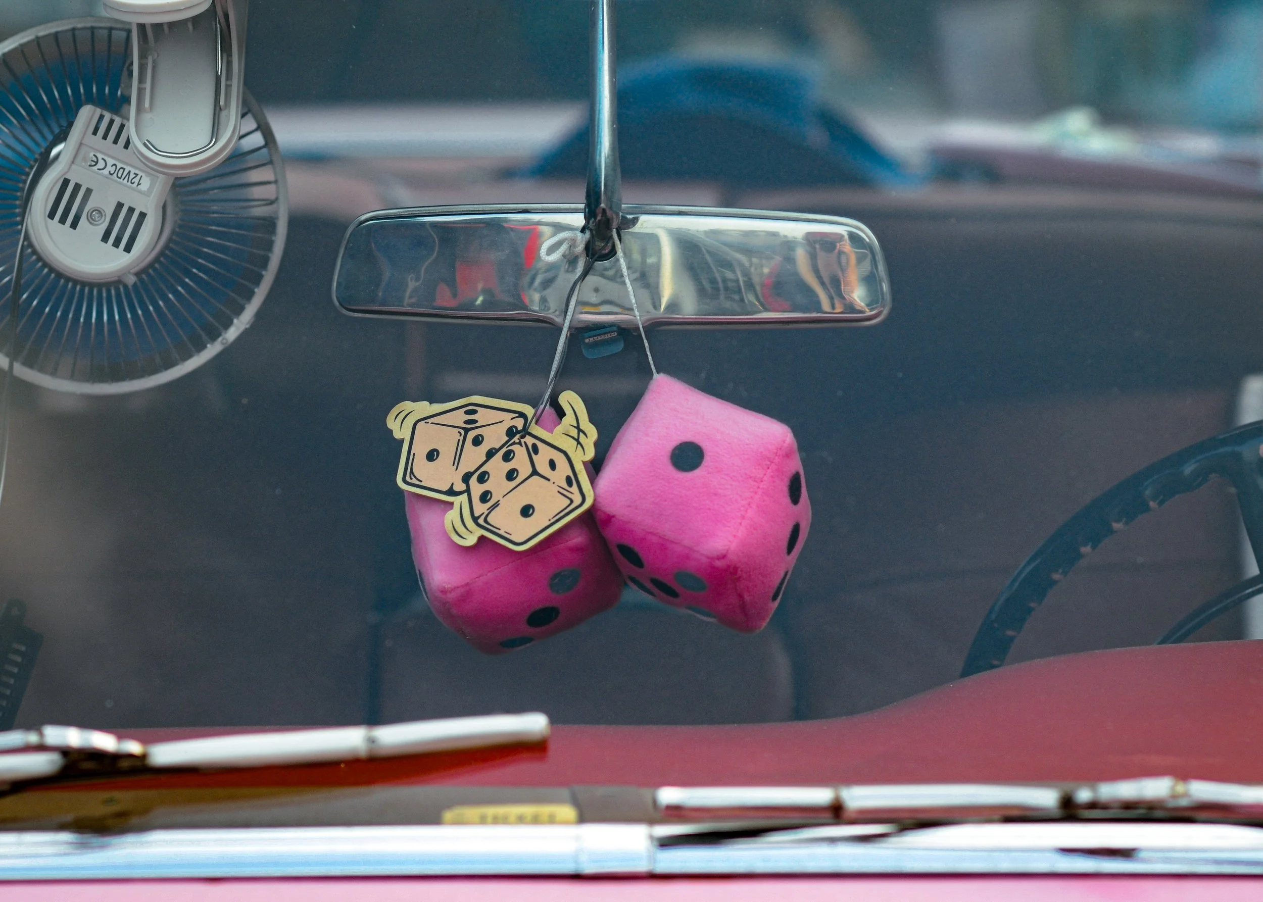 DSC_4714.jpeg