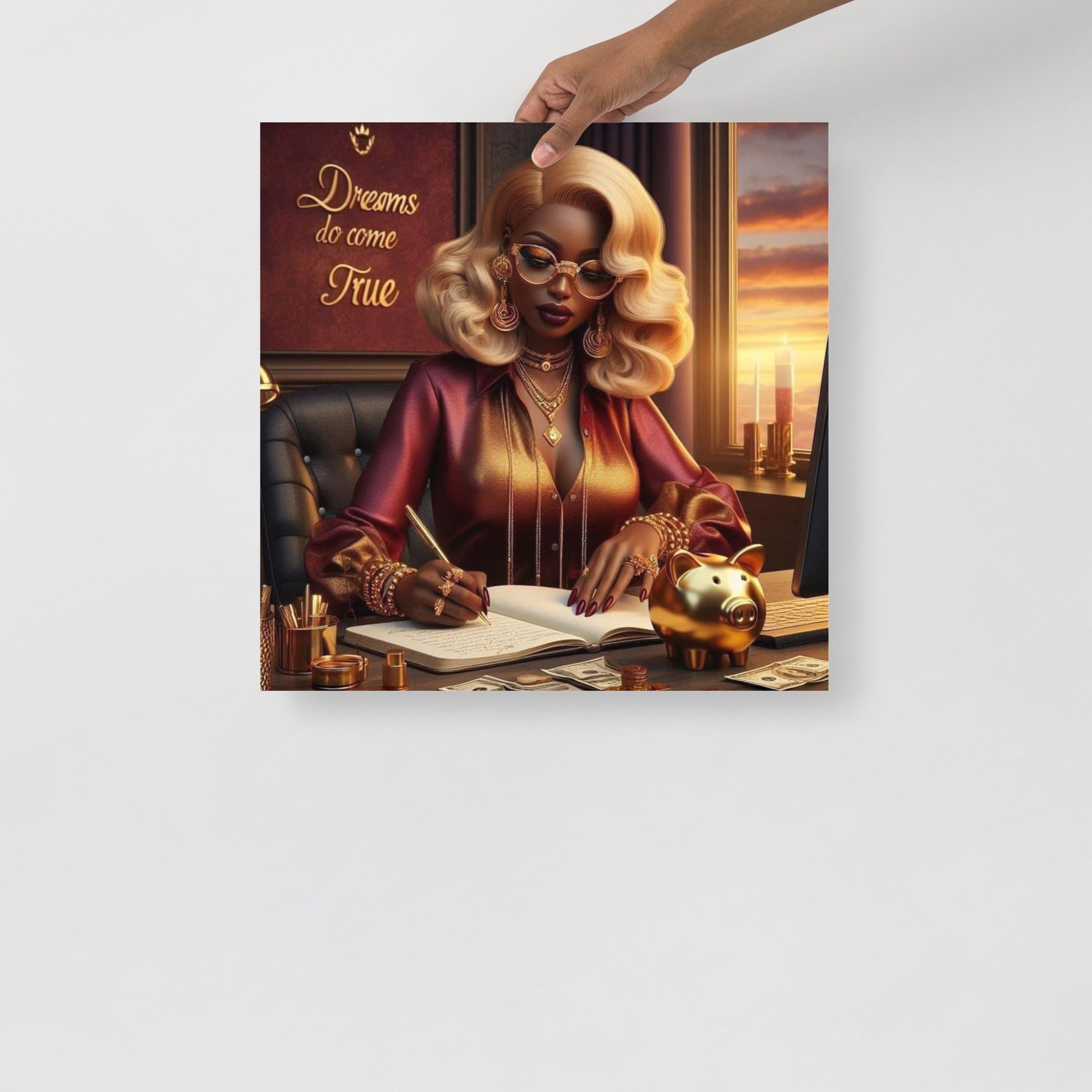 enhanced-matte-paper-poster-(in)-18x18-front-658b1eb567ca3.jpg