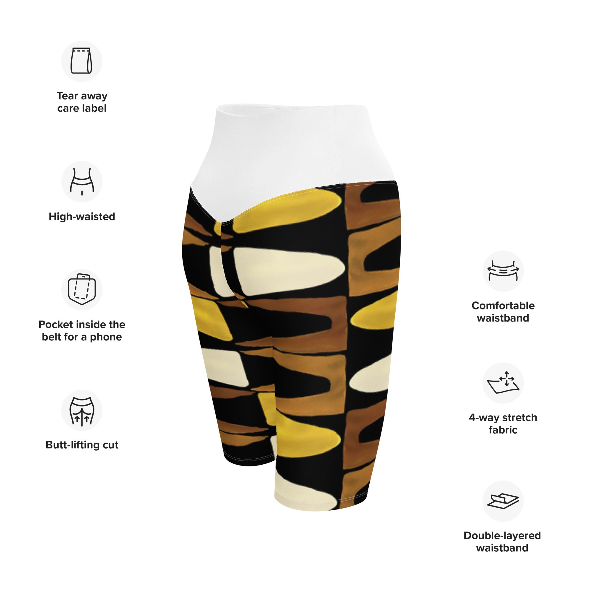 all-over-print-biker-shorts-white-right-back-65dcc4aa912ce.jpg
