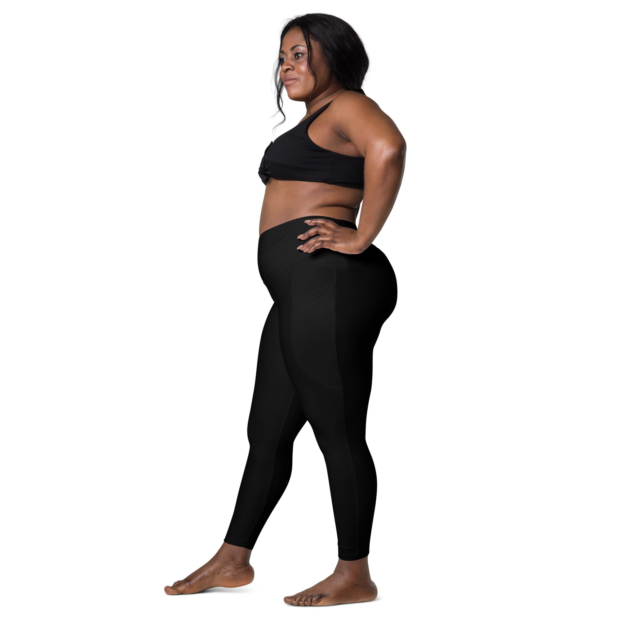 all-over-print-recycled-crossover-leggings-with-pockets-white-left-65de34845f0d3.jpg