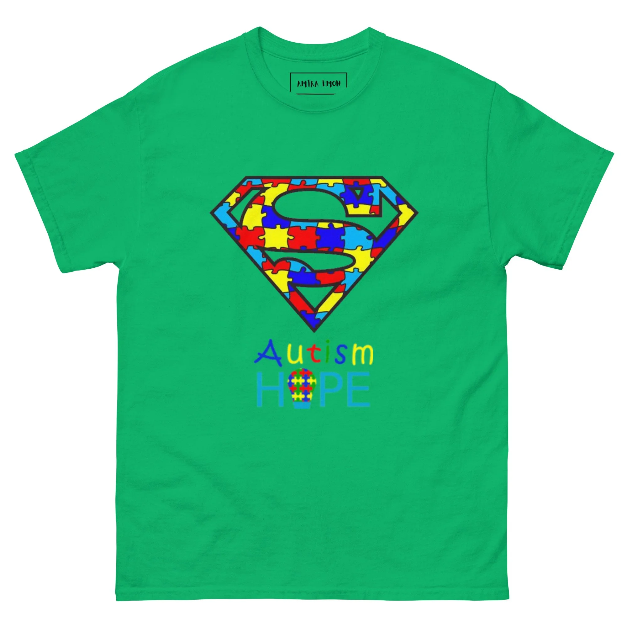 unisex-classic-tee-irish-green-front-66ce84d30cb01.jpg