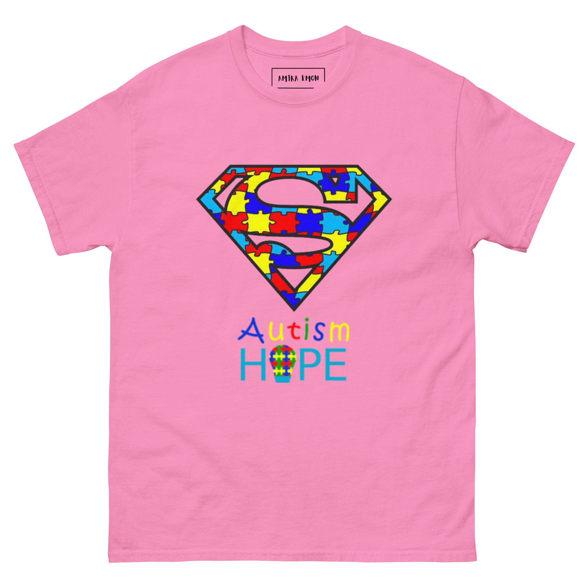 unisex-classic-tee-azalea-front-66ce84d3359f5.jpg