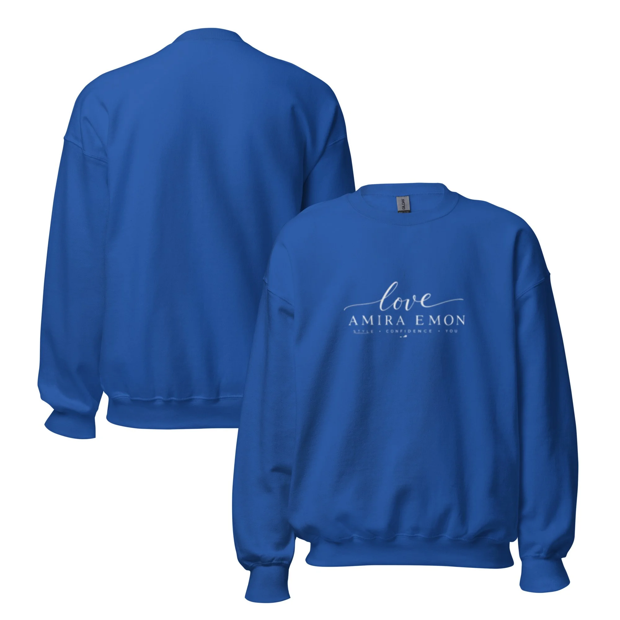 unisex-crew-neck-sweatshirt-royal-front-and-back-6ace8bbb38716.jpg
