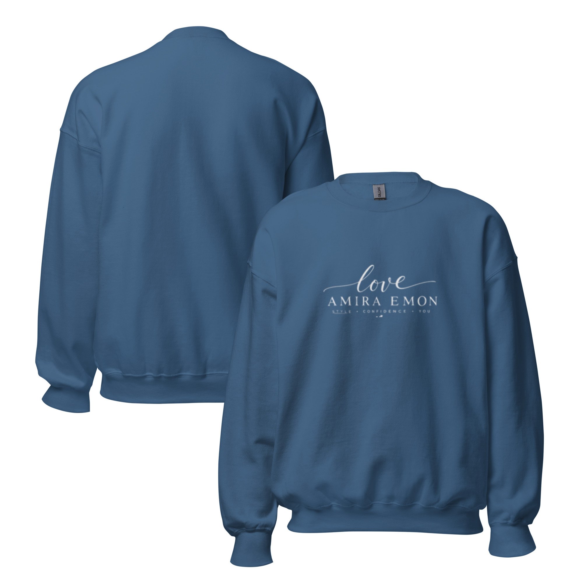 unisex-crew-neck-sweatshirt-indigo-blue-front-and-back-6ace8bbb38612.jpg