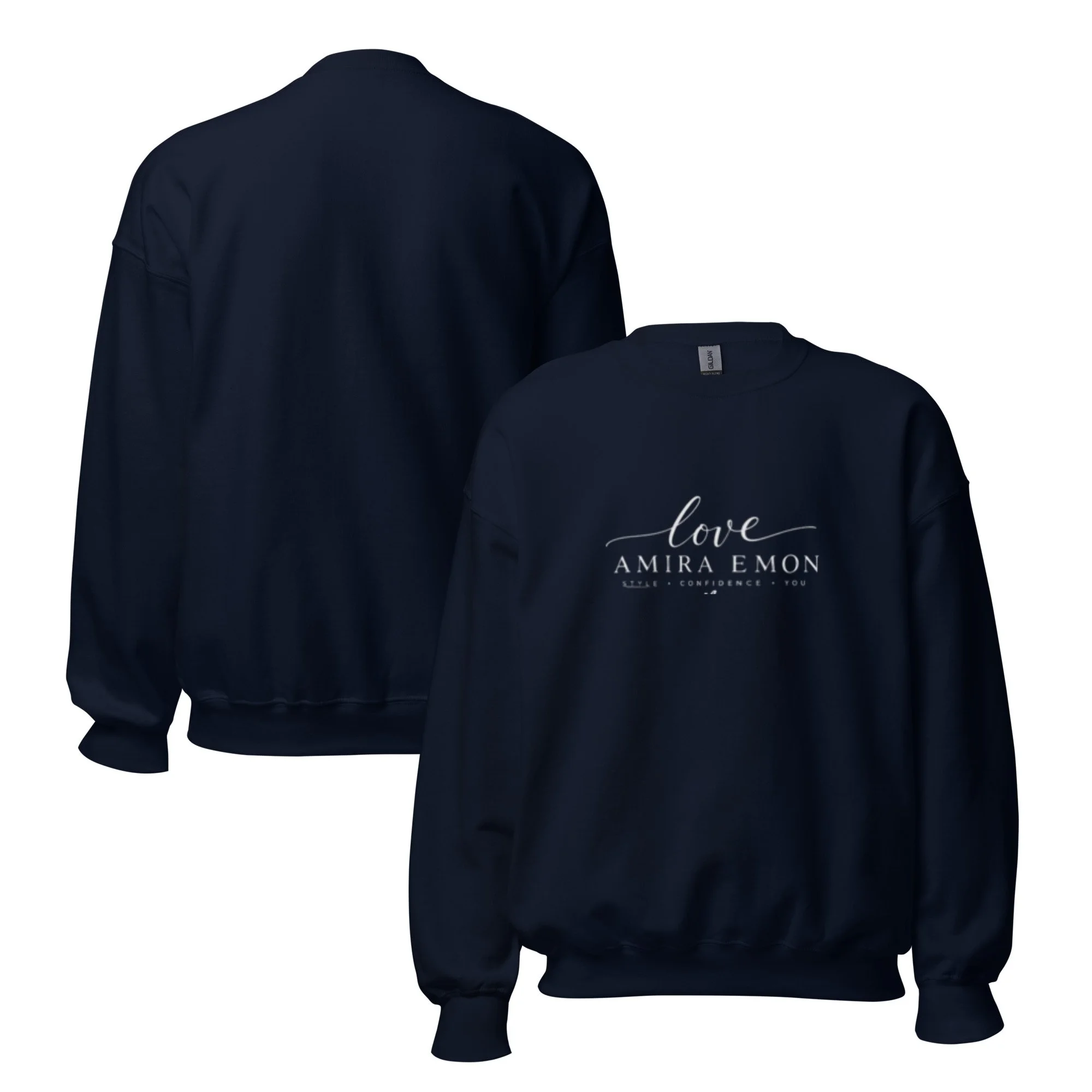 unisex-crew-neck-sweatshirt-navy-front-and-back-6ace8bbb386b2.jpg