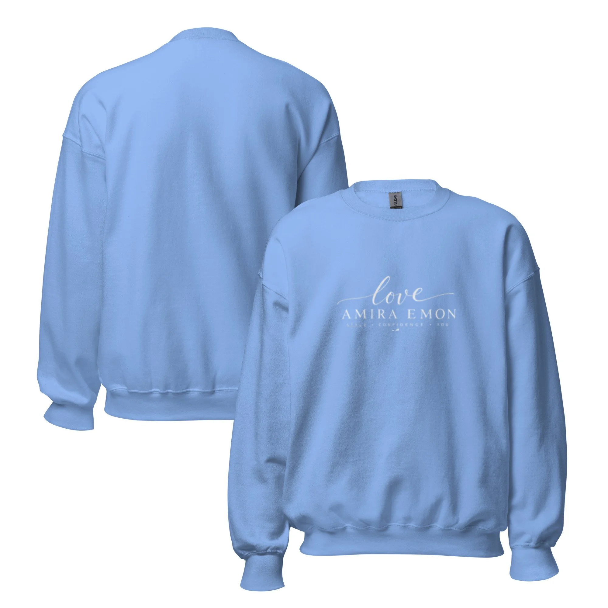 unisex-crew-neck-sweatshirt-carolina-blue-front-and-back-6ace8bbb384fe.jpg