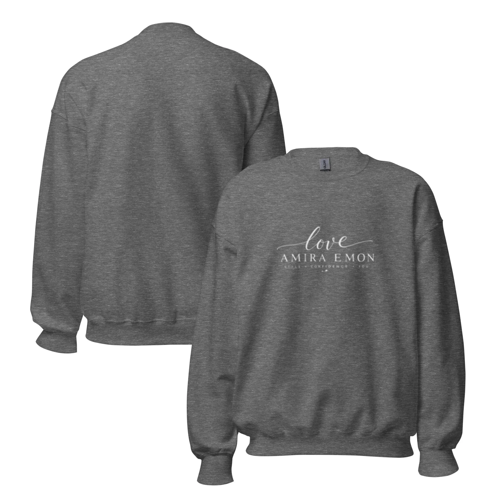 unisex-crew-neck-sweatshirt-graphite-heather-front-and-back-6ace8bbb38743.jpg