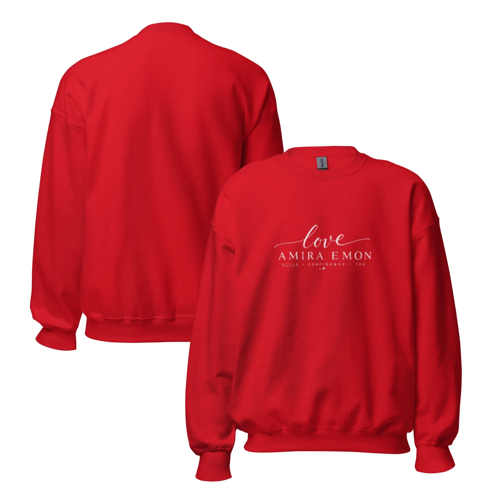 unisex-crew-neck-sweatshirt-red-front-and-back-6ace8bbb386e9.jpg