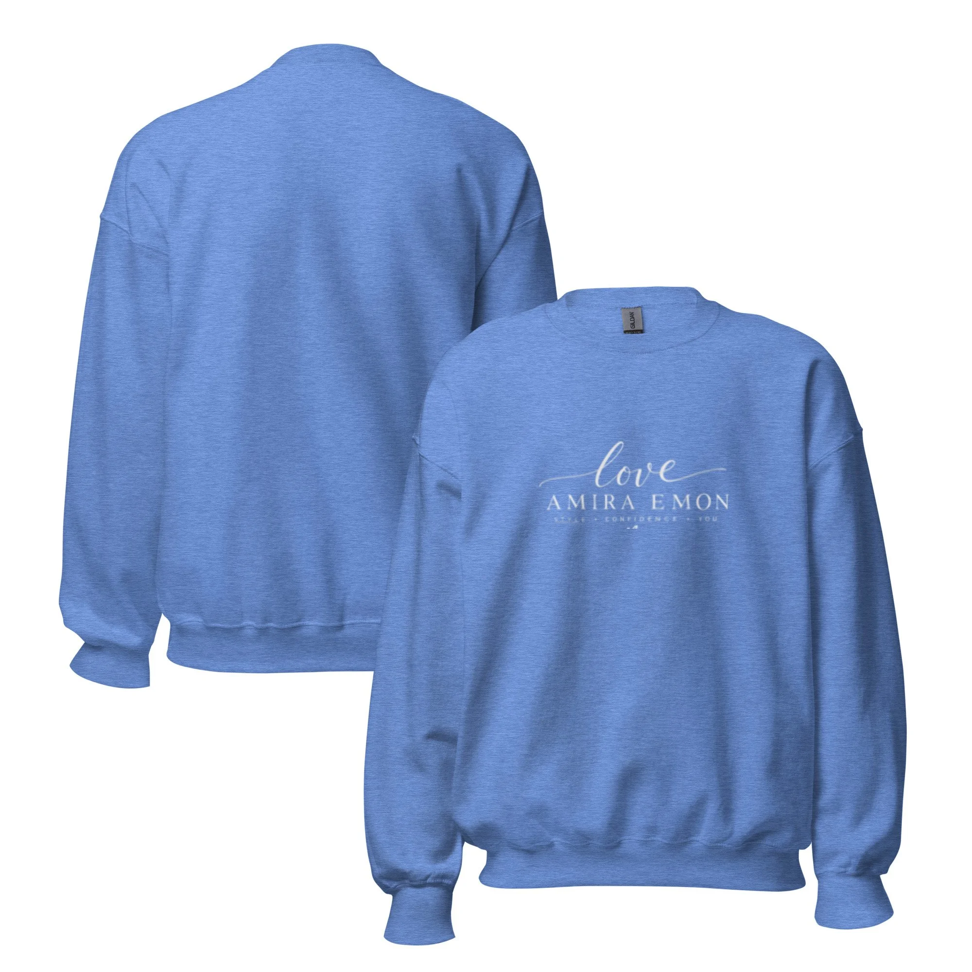 unisex-crew-neck-sweatshirt-heather-deep-royal-front-and-back-6ace8bbb38772.jpg