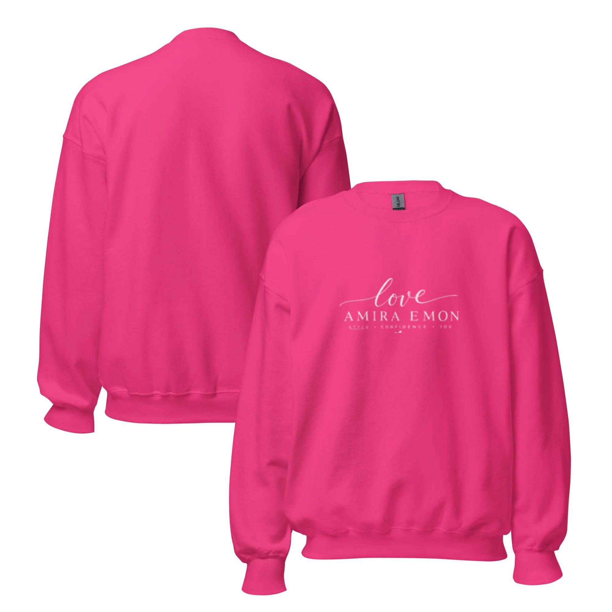 unisex-crew-neck-sweatshirt-heliconia-front-and-back-6ace8bbb385e4.jpg