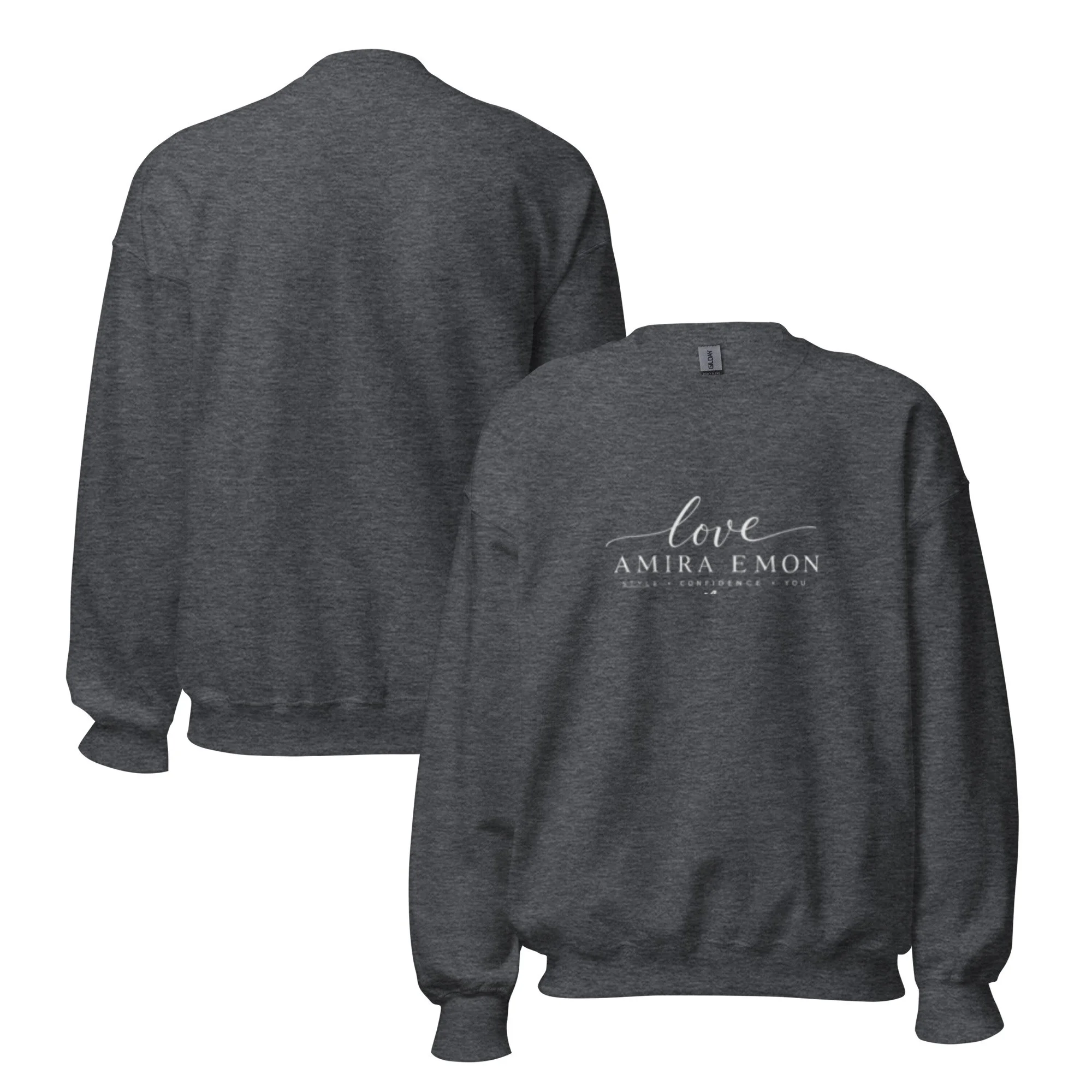 unisex-crew-neck-sweatshirt-dark-heather-front-and-back-6ace8bbb38583.jpg