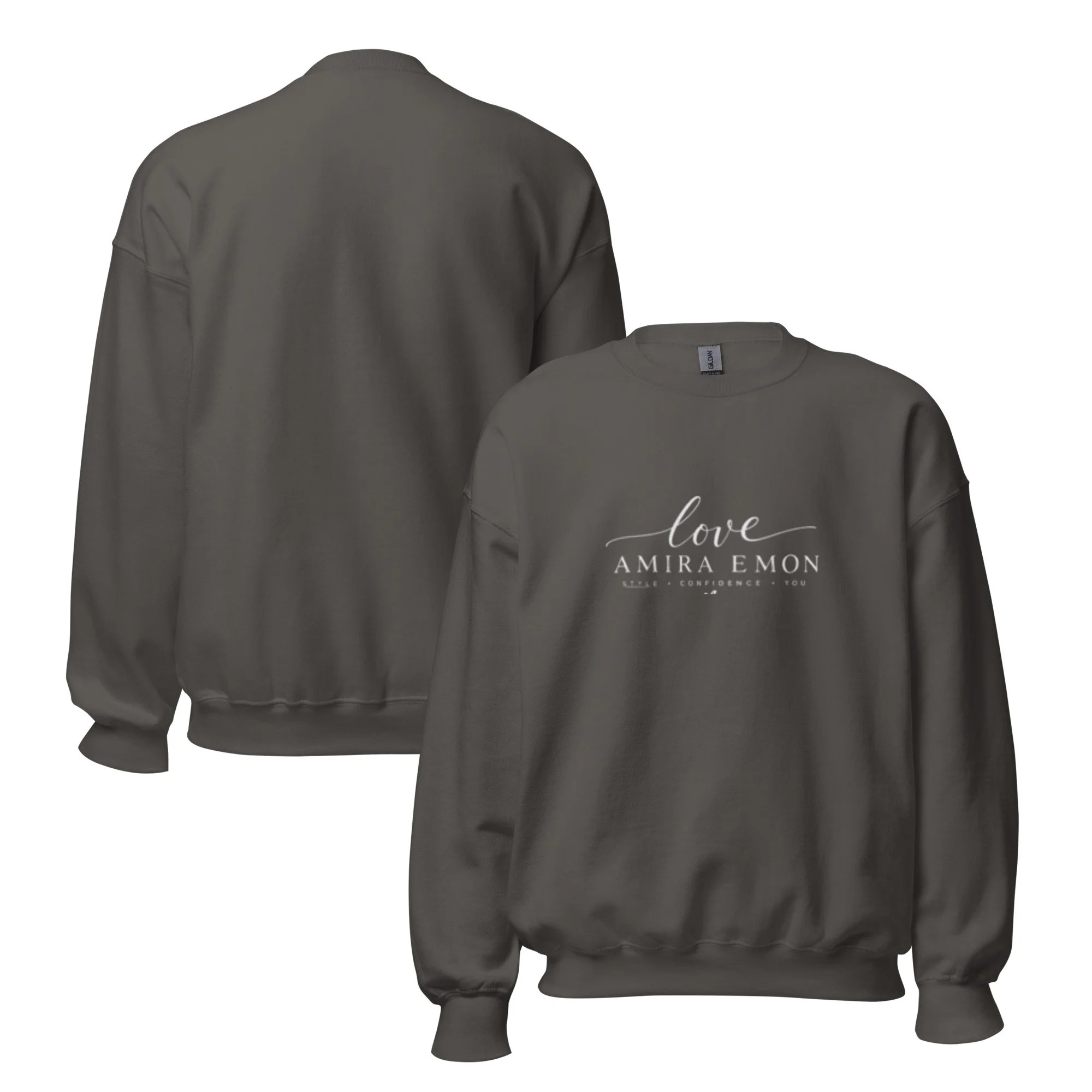 unisex-crew-neck-sweatshirt-charcoal-front-and-back-6ace8bbb3854e.jpg