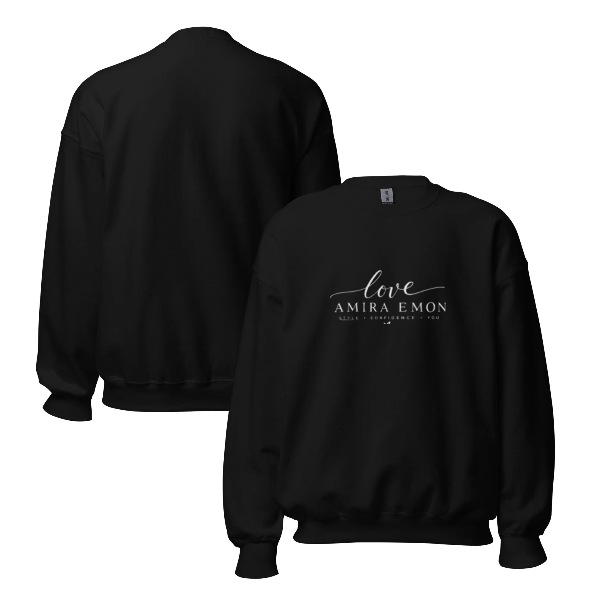 unisex-crew-neck-sweatshirt-black-front-and-back-6ace8bbb38355.jpg