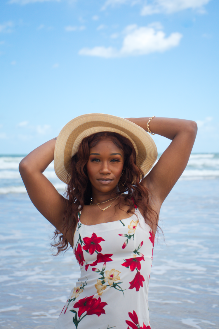 Florida Wine Sommelier Photographed by Mase Media Co Florida Photographer