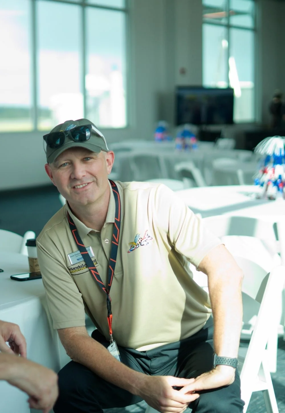 Sanford Florida Airshow Event Photography by Mase Media Orlando Florida Photographer