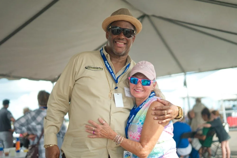 Sanford Florida Airshow Event Photography by Mase Media Orlando Florida Photographer