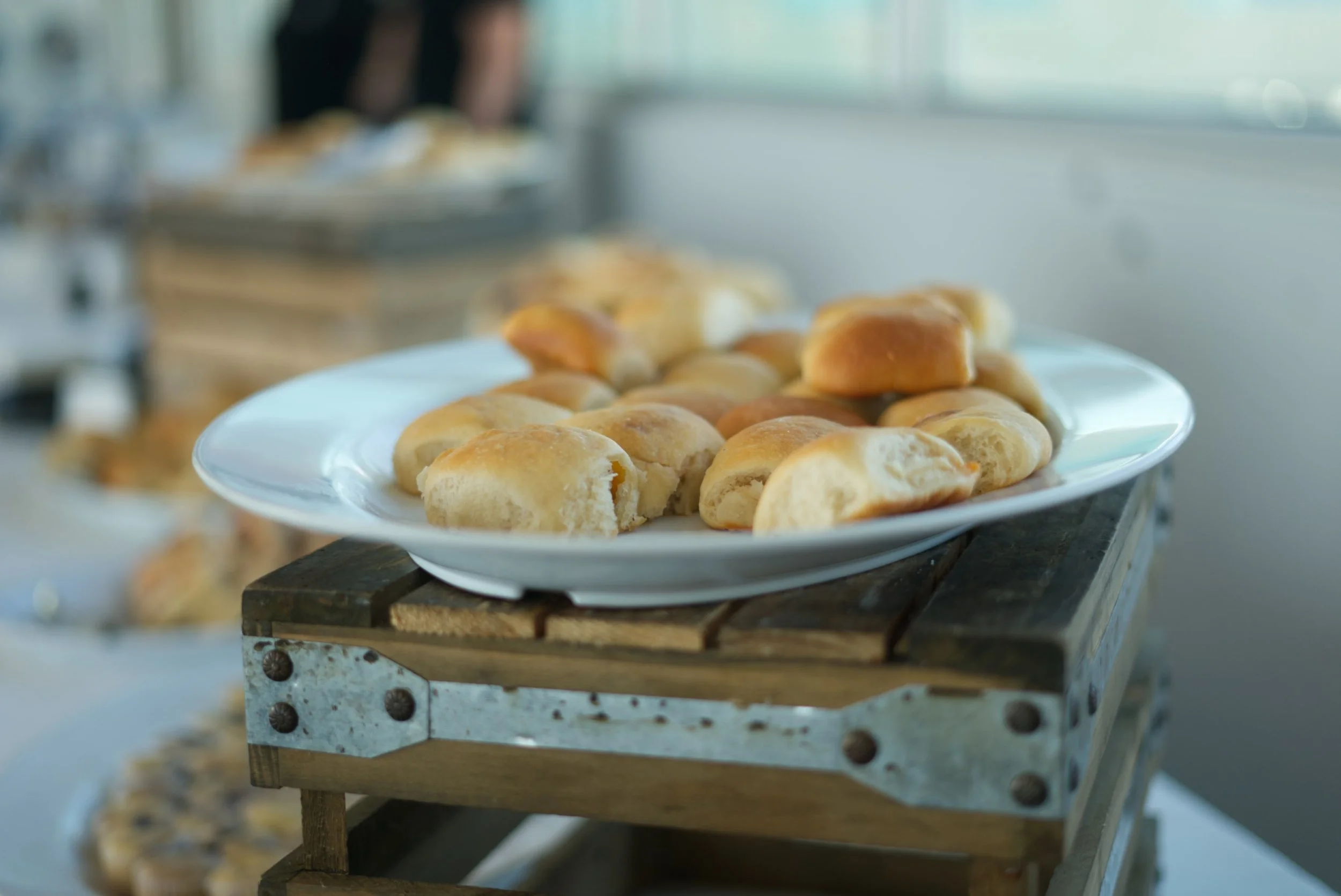 Sanford Florida Airshow Event Photography by Mase Media Orlando Florida Photographer