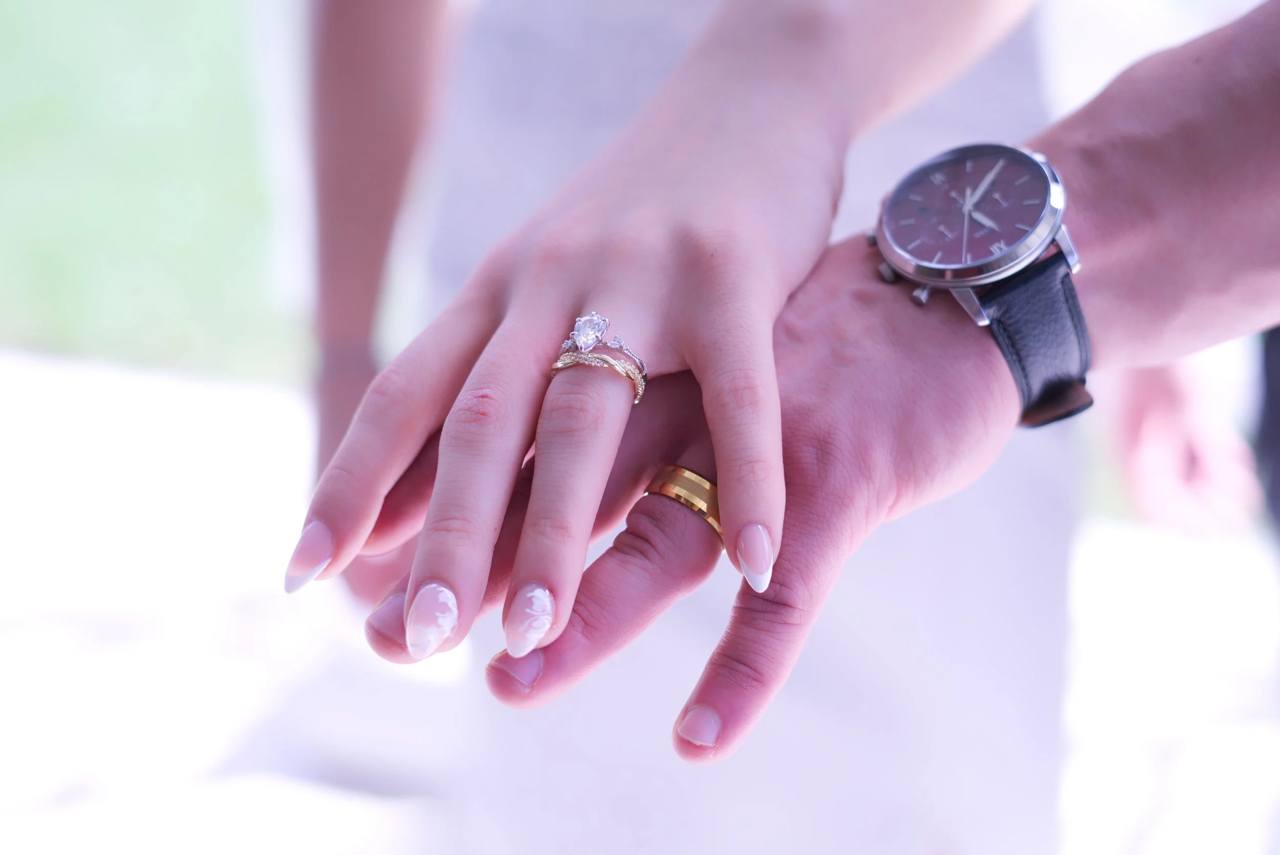 Florida Wedding Photography and Event Photography by Mase Media Co Florida