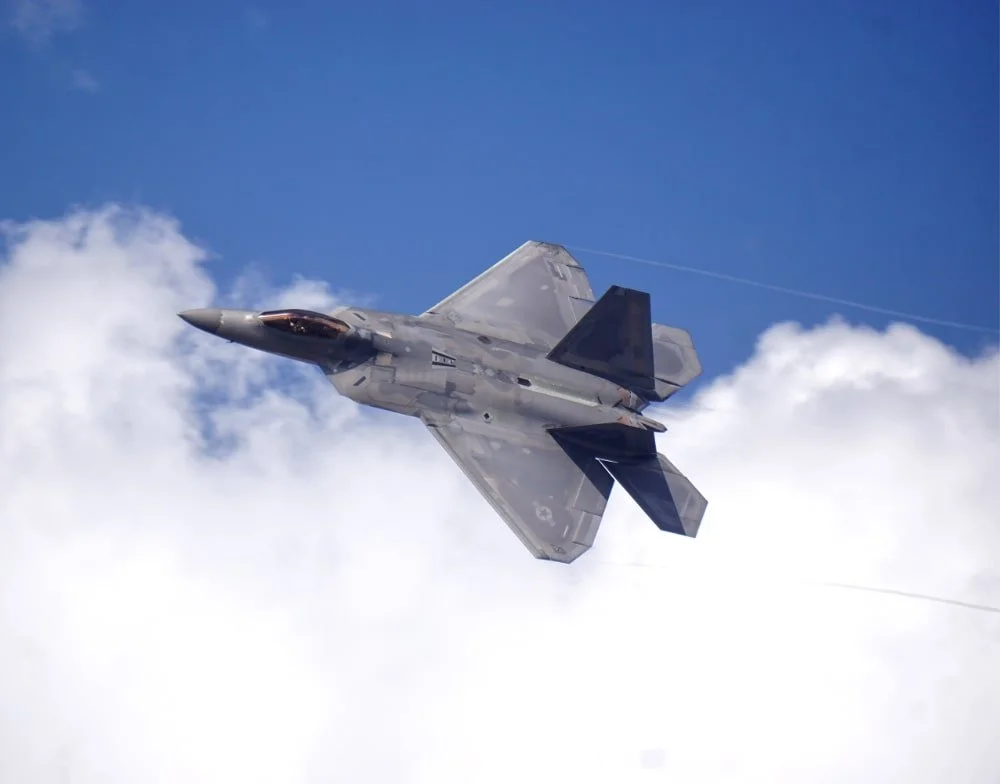 Sanford Florida Airshow Event Photography by Mase Media Orlando Florida Photographer