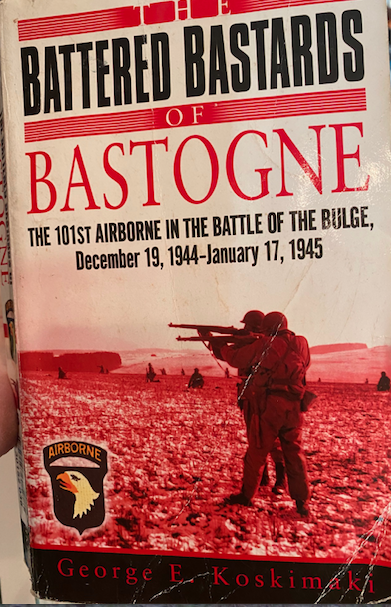 Battered-Bastards-of-Bastogne.png