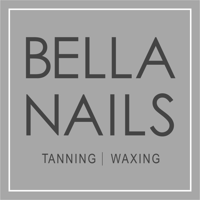 Manicures | Pedicures | Skin Tightening | Microblading | Extensions | Facial/Body Wax | Tanning