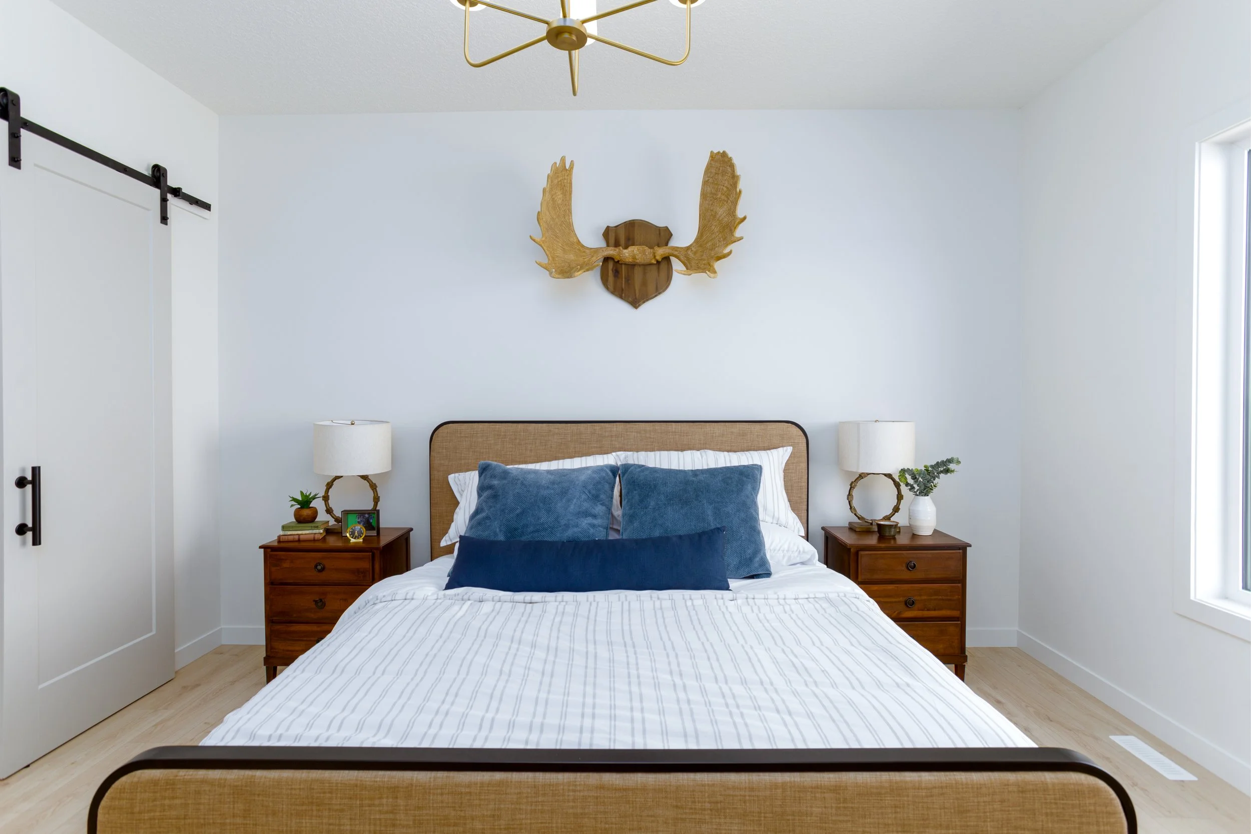 Hiring Your First Real Estate Photographer
