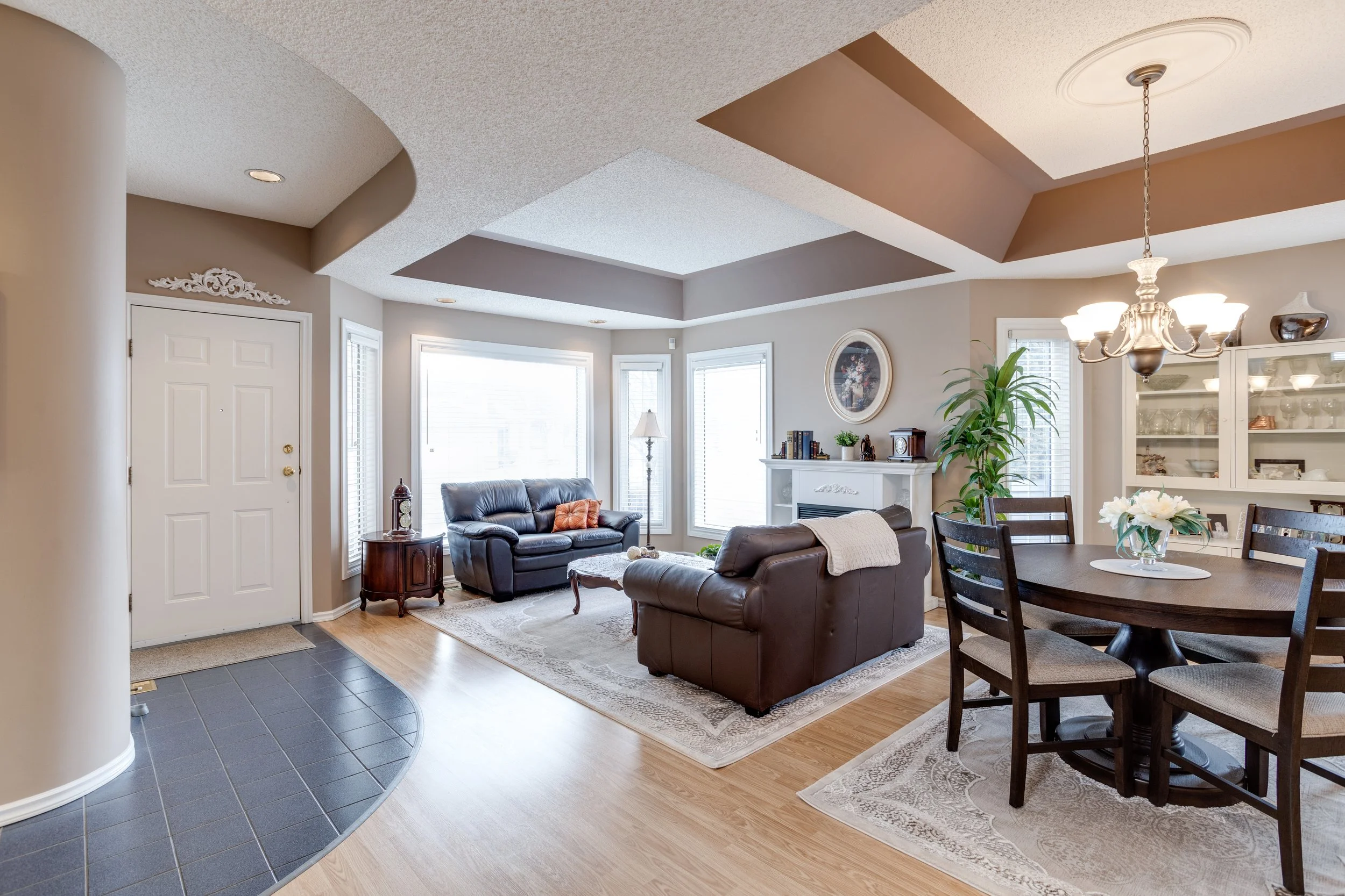 Why You need A Detailed Floor Plan