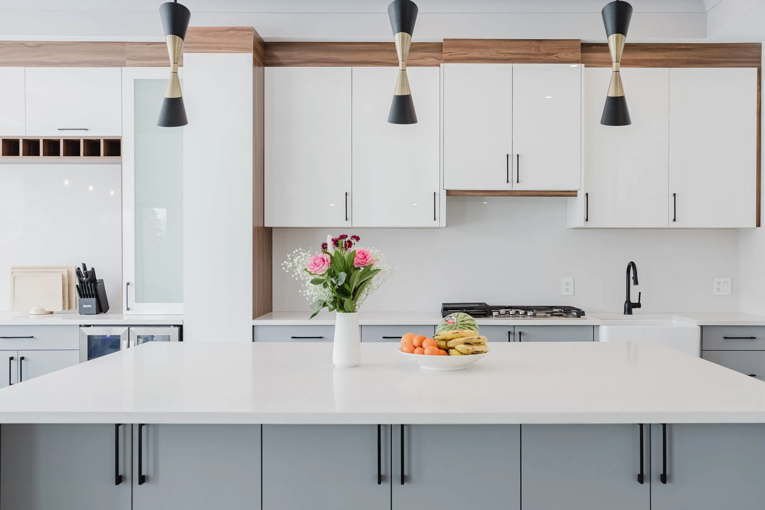 4703 Woolsey Common NW (27).jpg