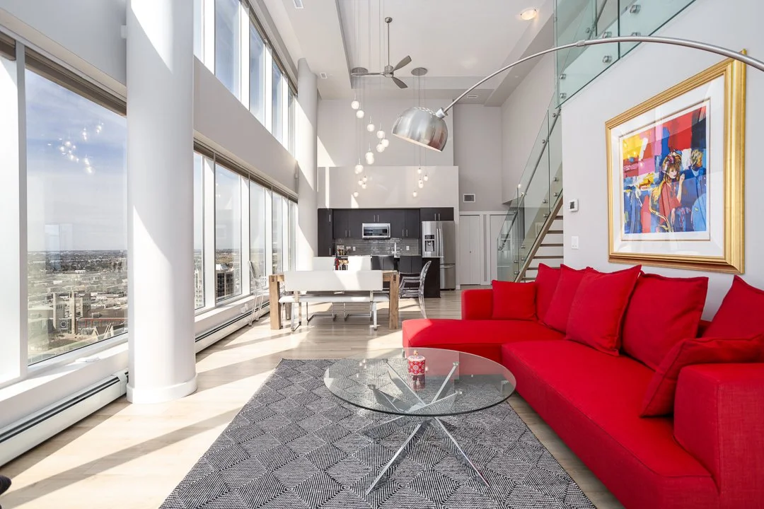 Fox One Penthouse-018.jpg