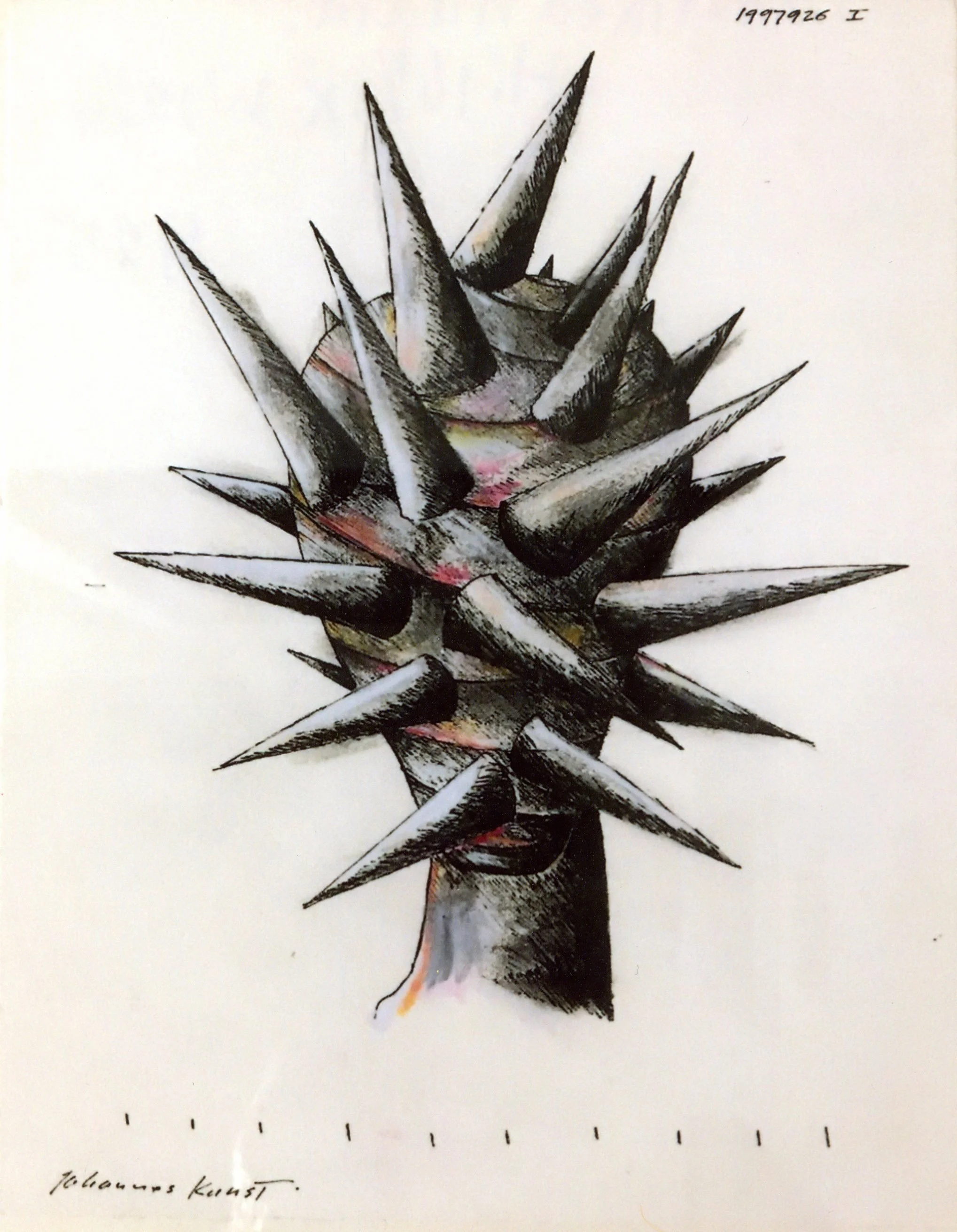 209 Spikekop_7x9_caption.jpg