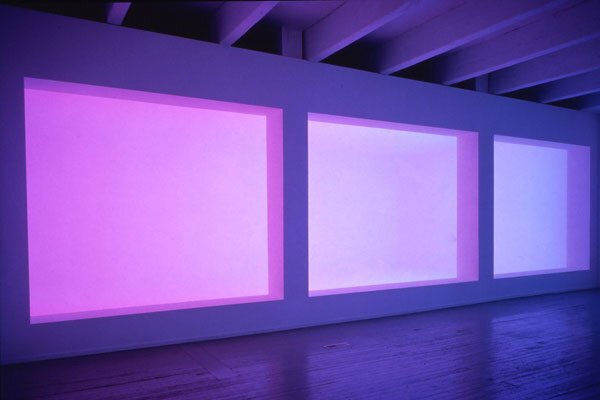 1982turrell_1_orig.jpeg