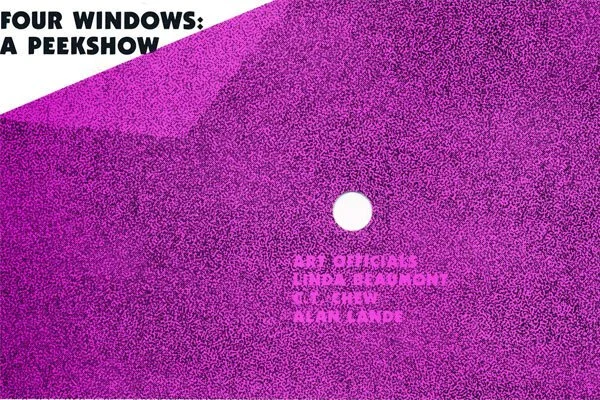 image-asset (1).jpeg