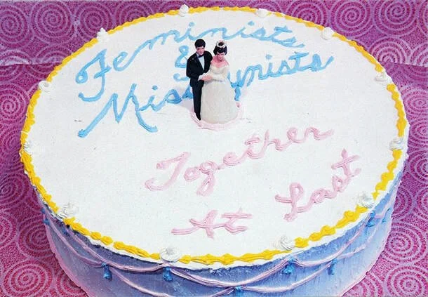 1986-feminists-misogynists-002-72-1.jpeg