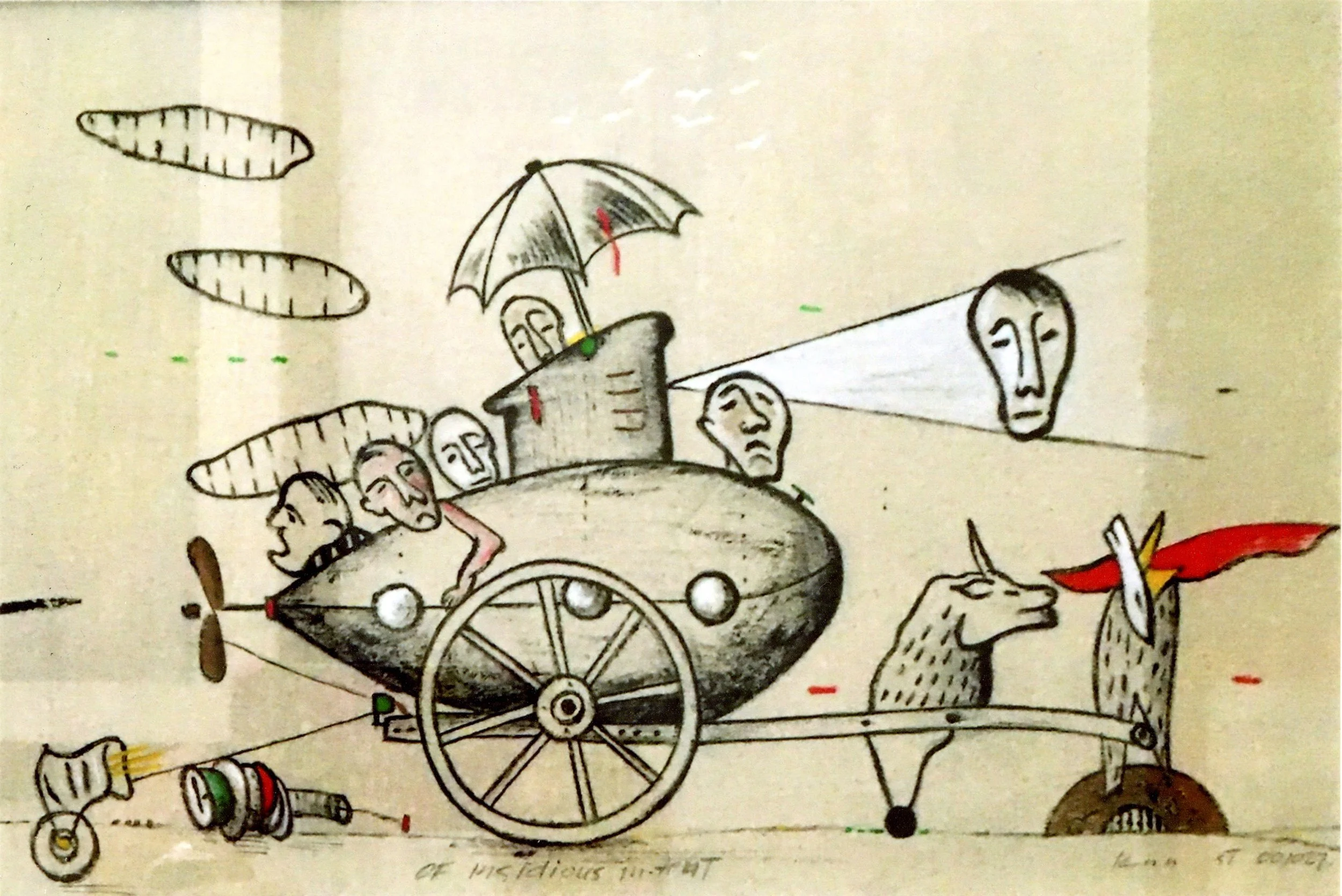 103F Of Insisious Intent_9x6_caption.jpg