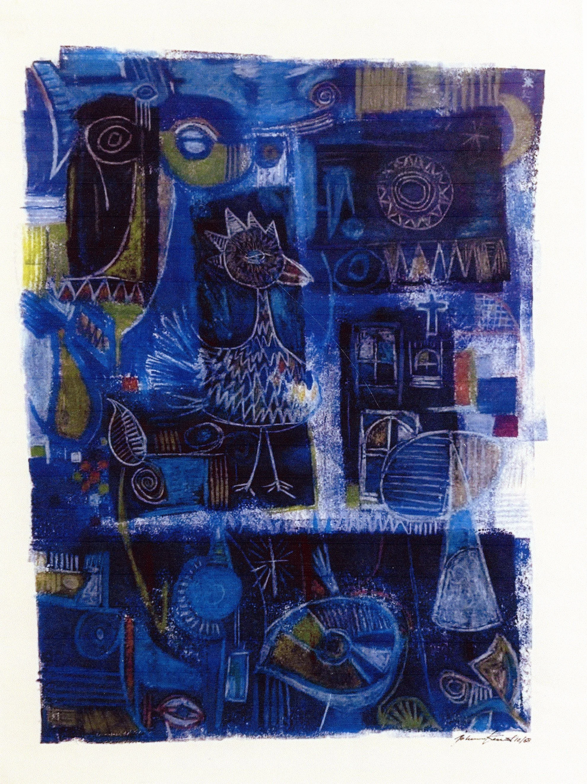 213 Blue Birds_6.7x9_caption.jpg