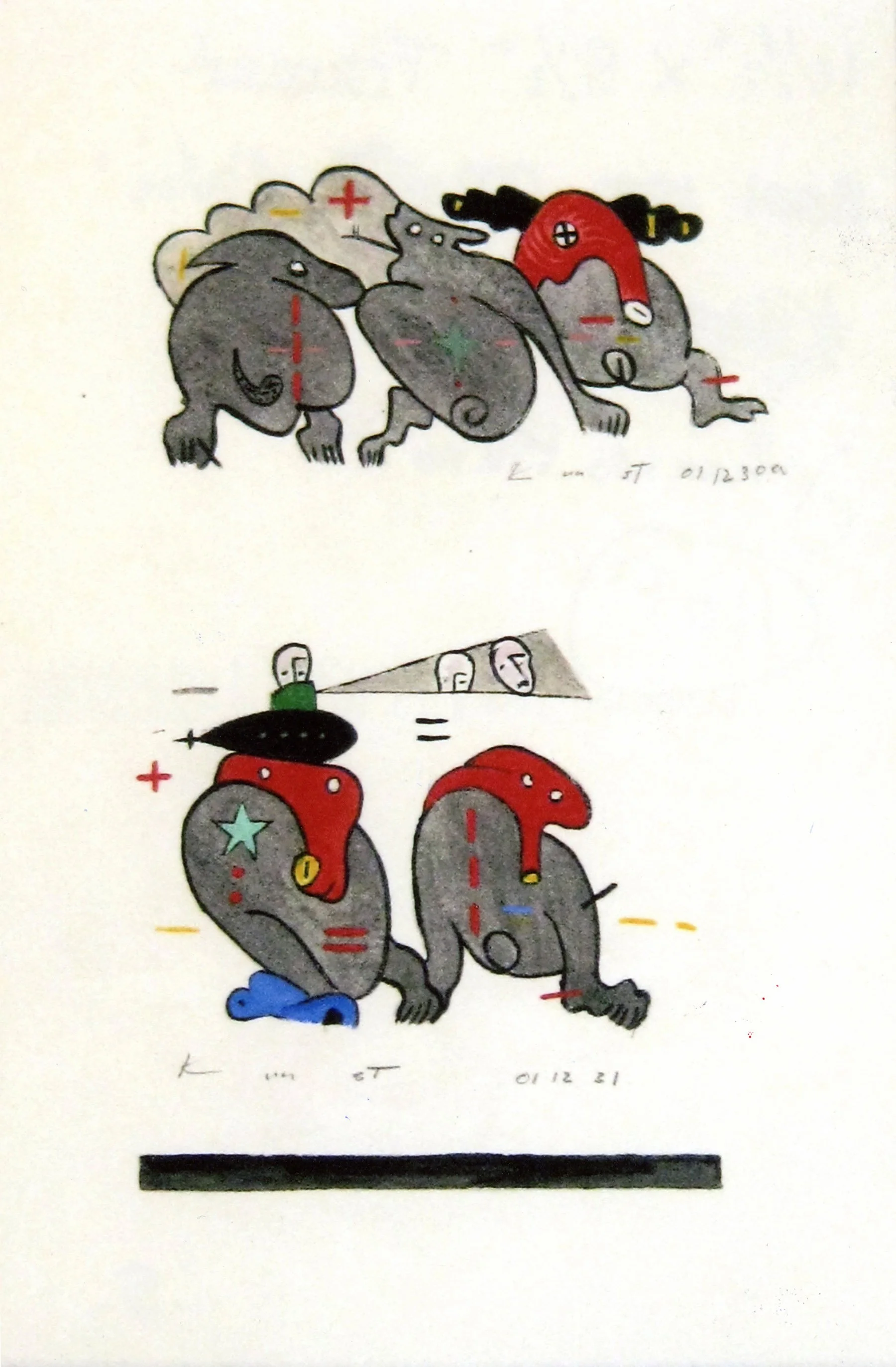 110F Masters of War_6x9.25_caption.jpg