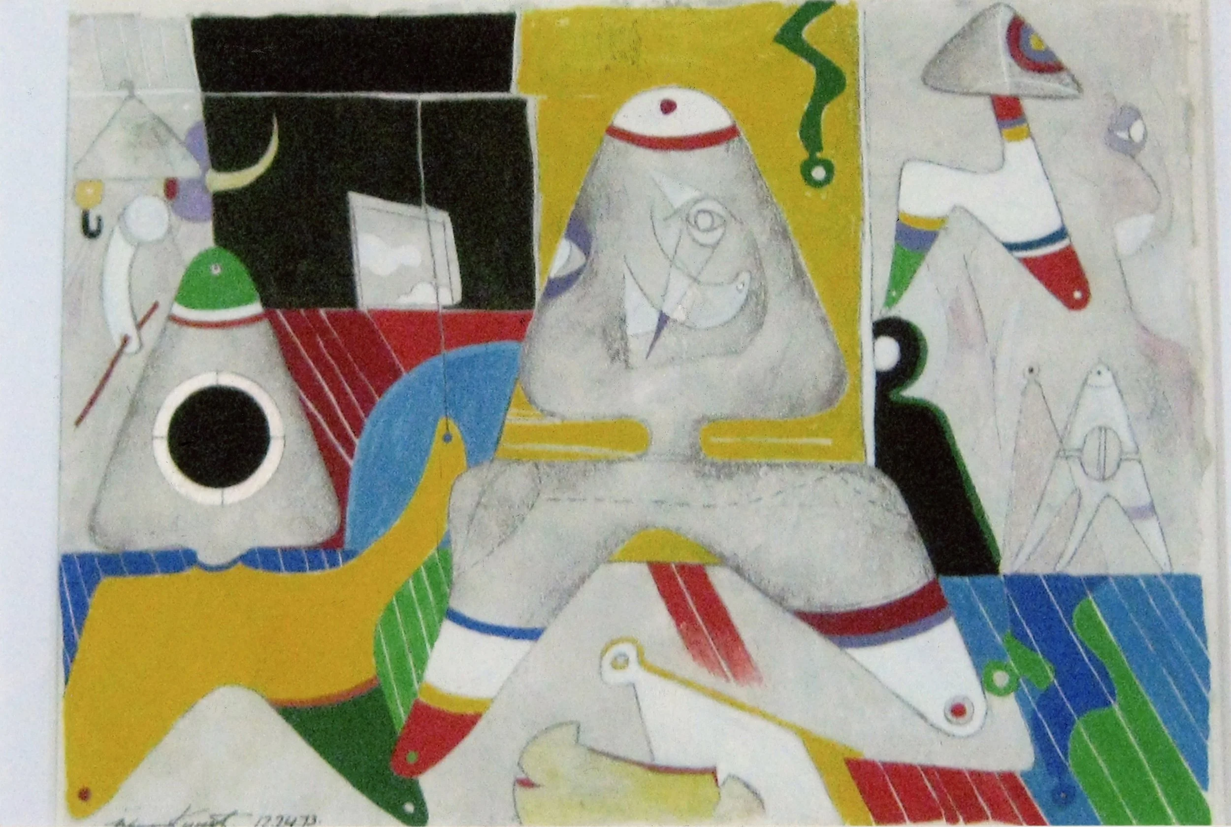 22A Attic Series_9x6_caption.jpg