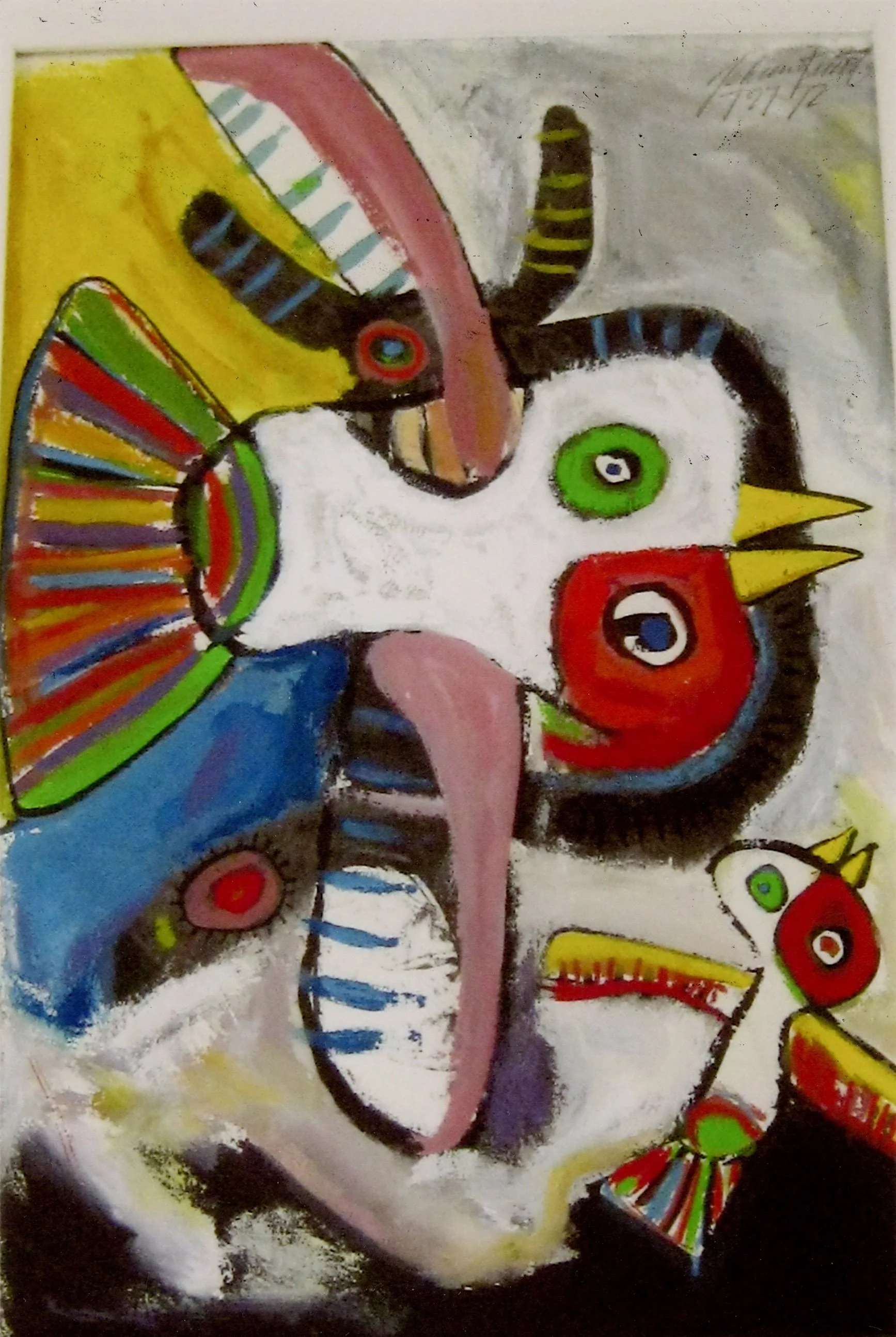 219 The Birds II_6x9_caption.jpg