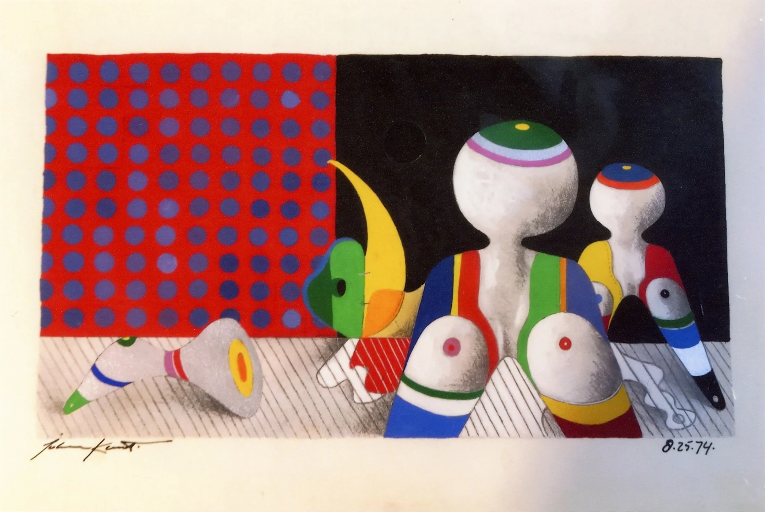 5 Attic Series_9x6_caption.jpg
