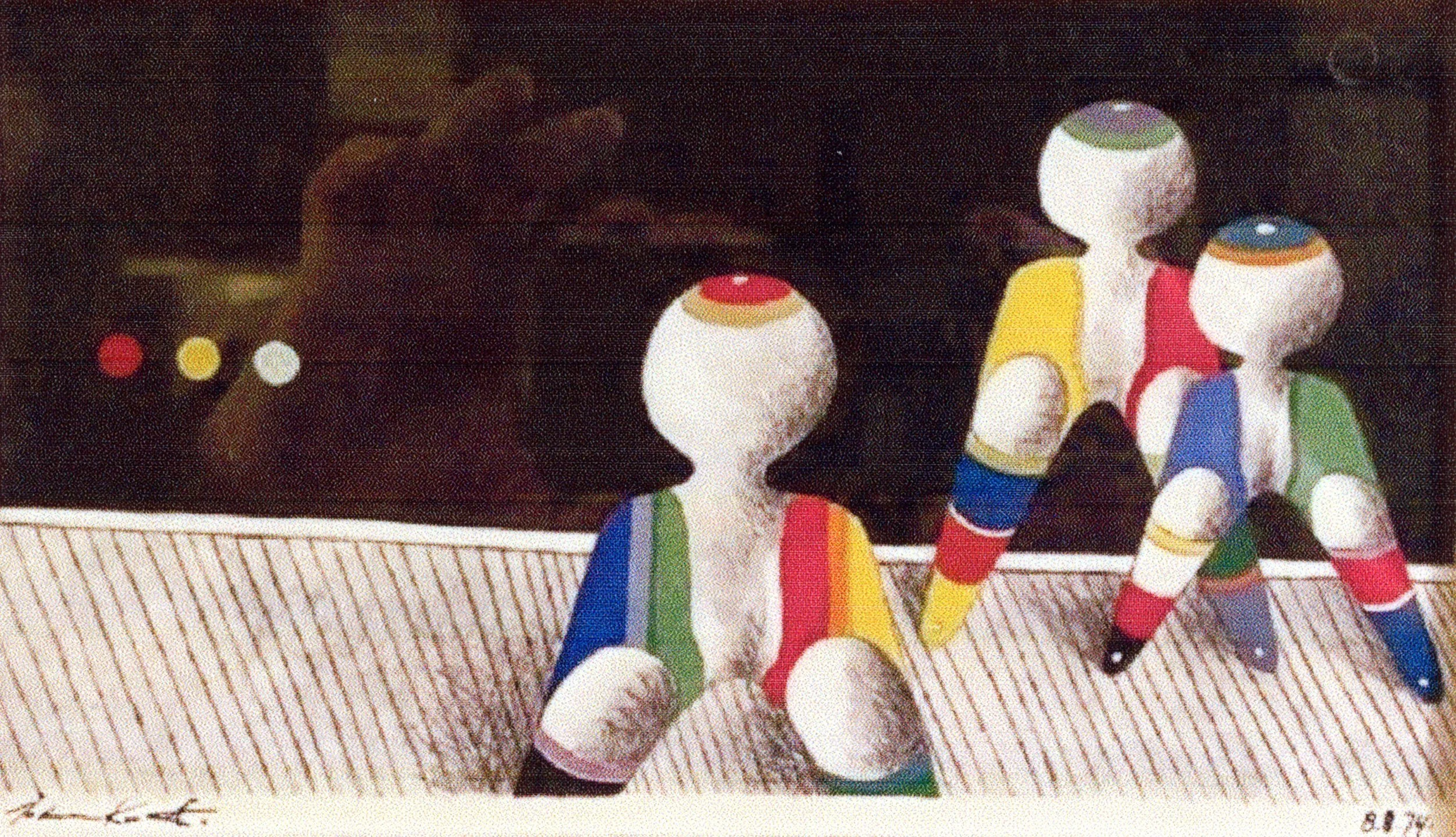 211 Attic Series_9x5_caption.jpg