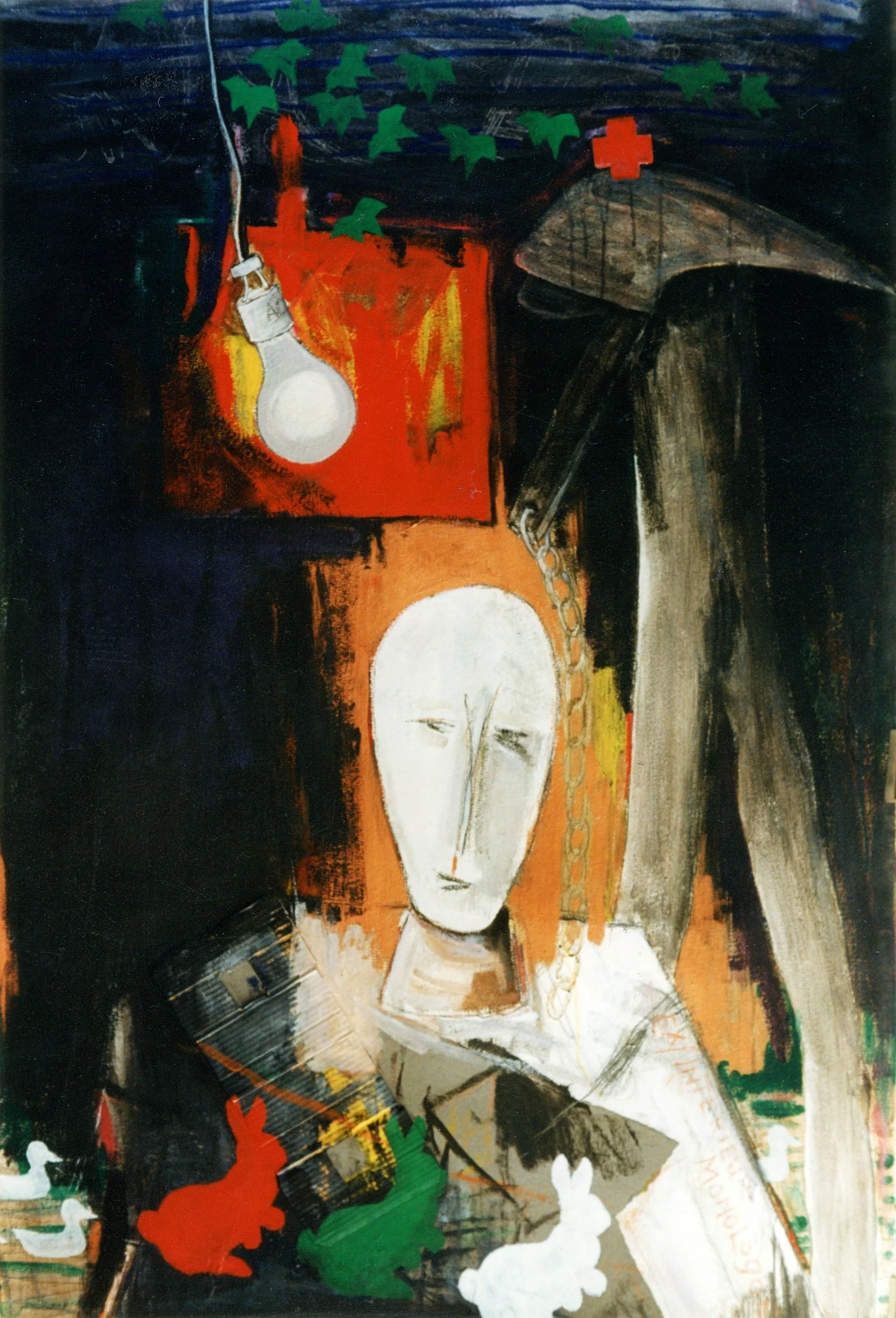 501 Monologue_6x9_caption.jpg