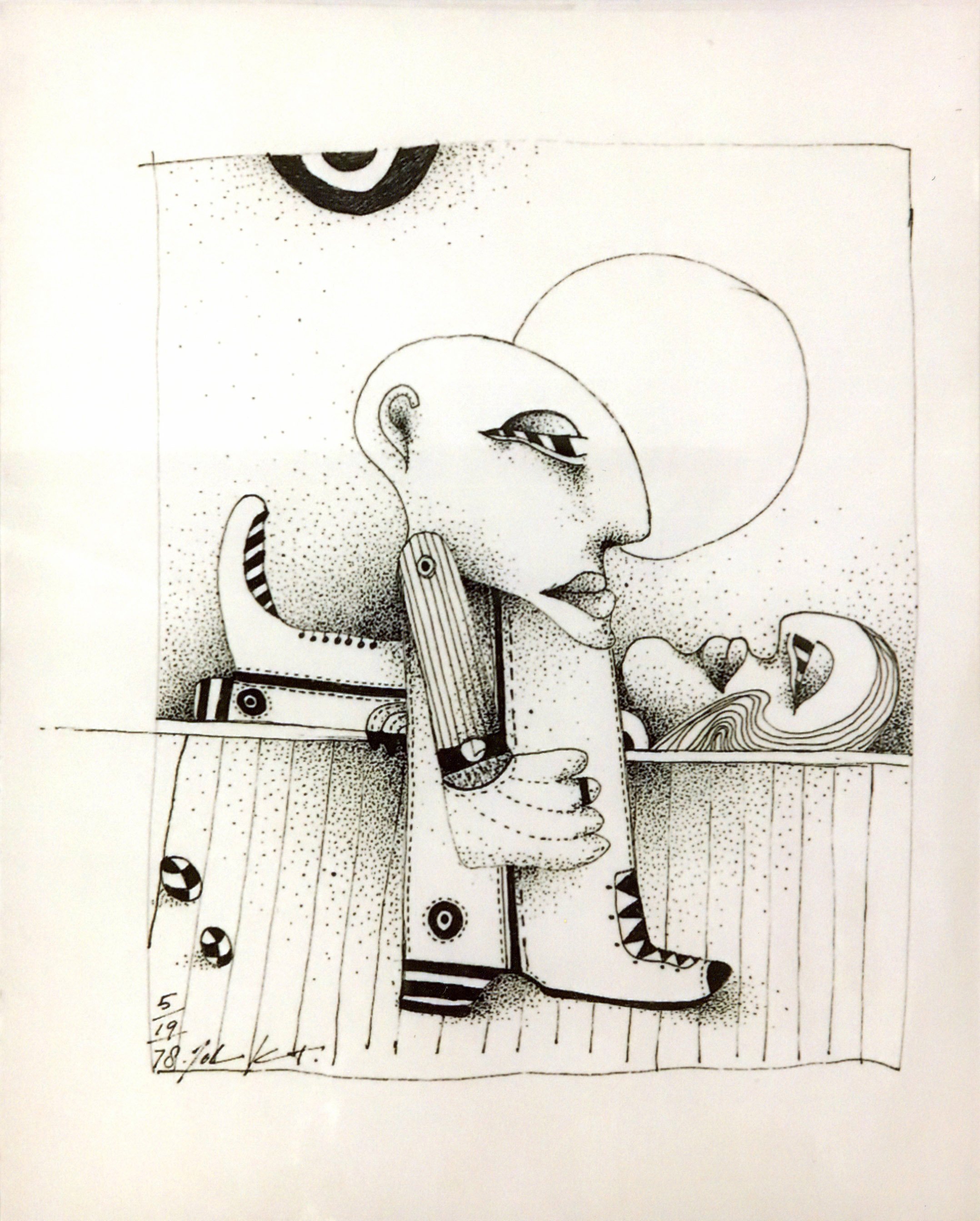 212 The Honeymoon_7x9_caption.jpg